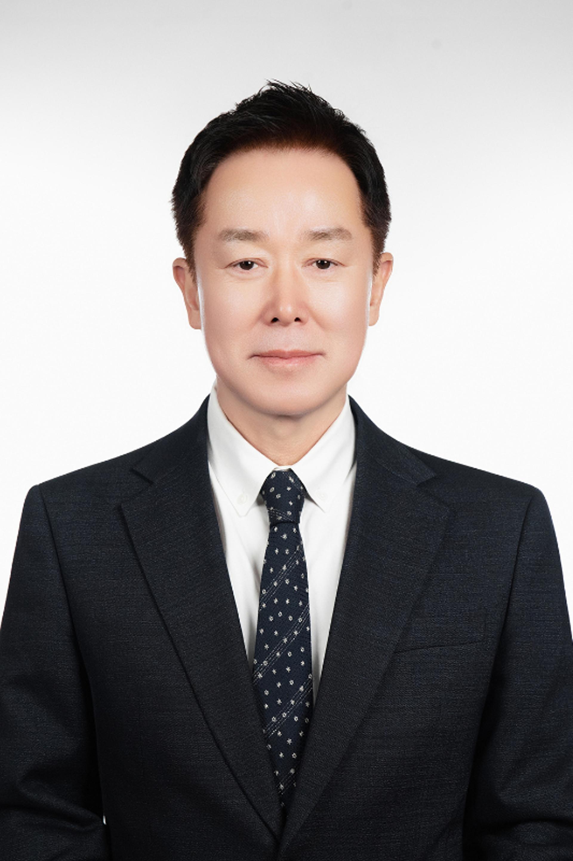 하이트진로 새 대표에 장인섭 부사장… 다음 100년 준비