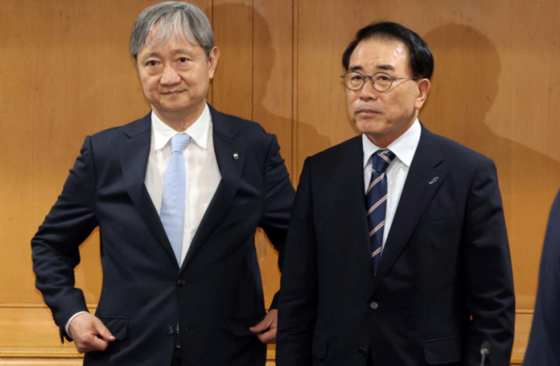 이찬진 금감원장, 금융지주 회장에 쓴소리 "리스크 관리 적극 수행해라"