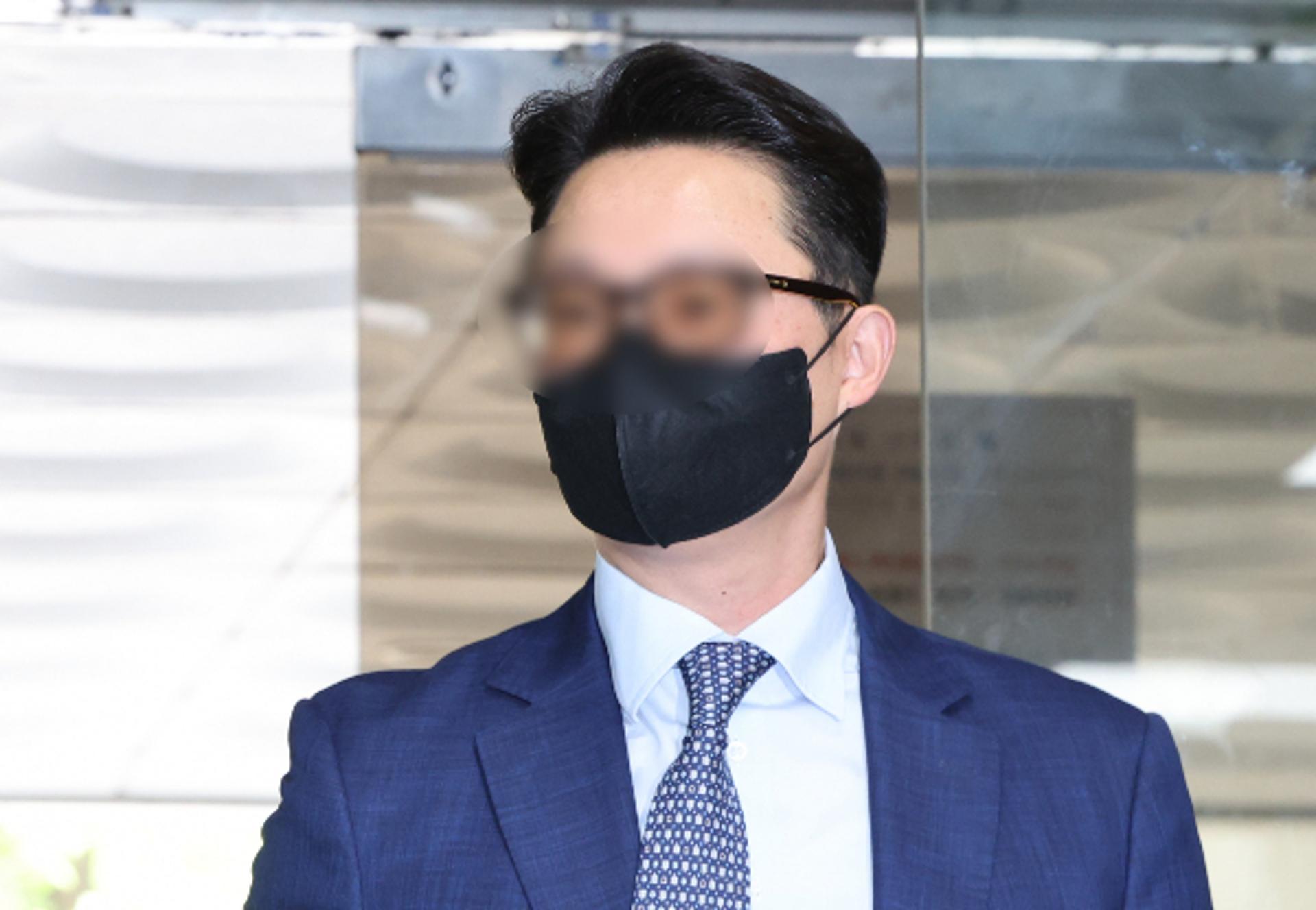 특검, '건진법사 청탁' 윤영호 징역 4년 구형… '민주당 의혹'은 침묵