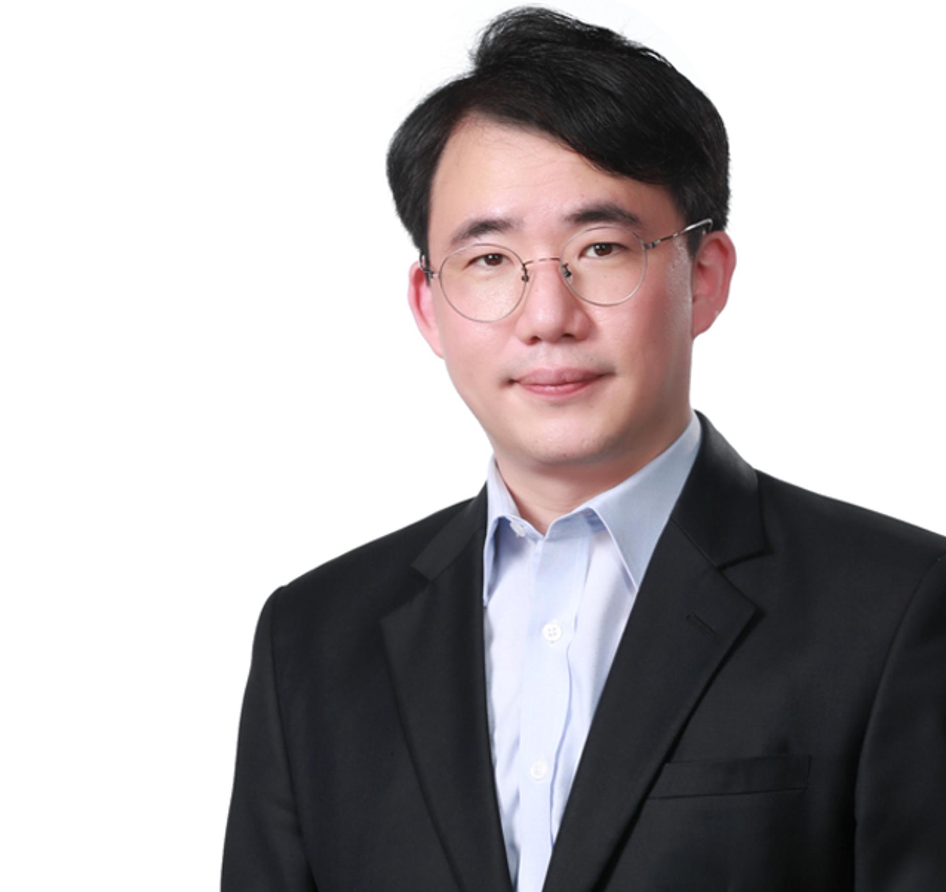 [S리포트]⑦혁신 생태계 속 금융의 자리… "KB유니콘클럽이 증명"