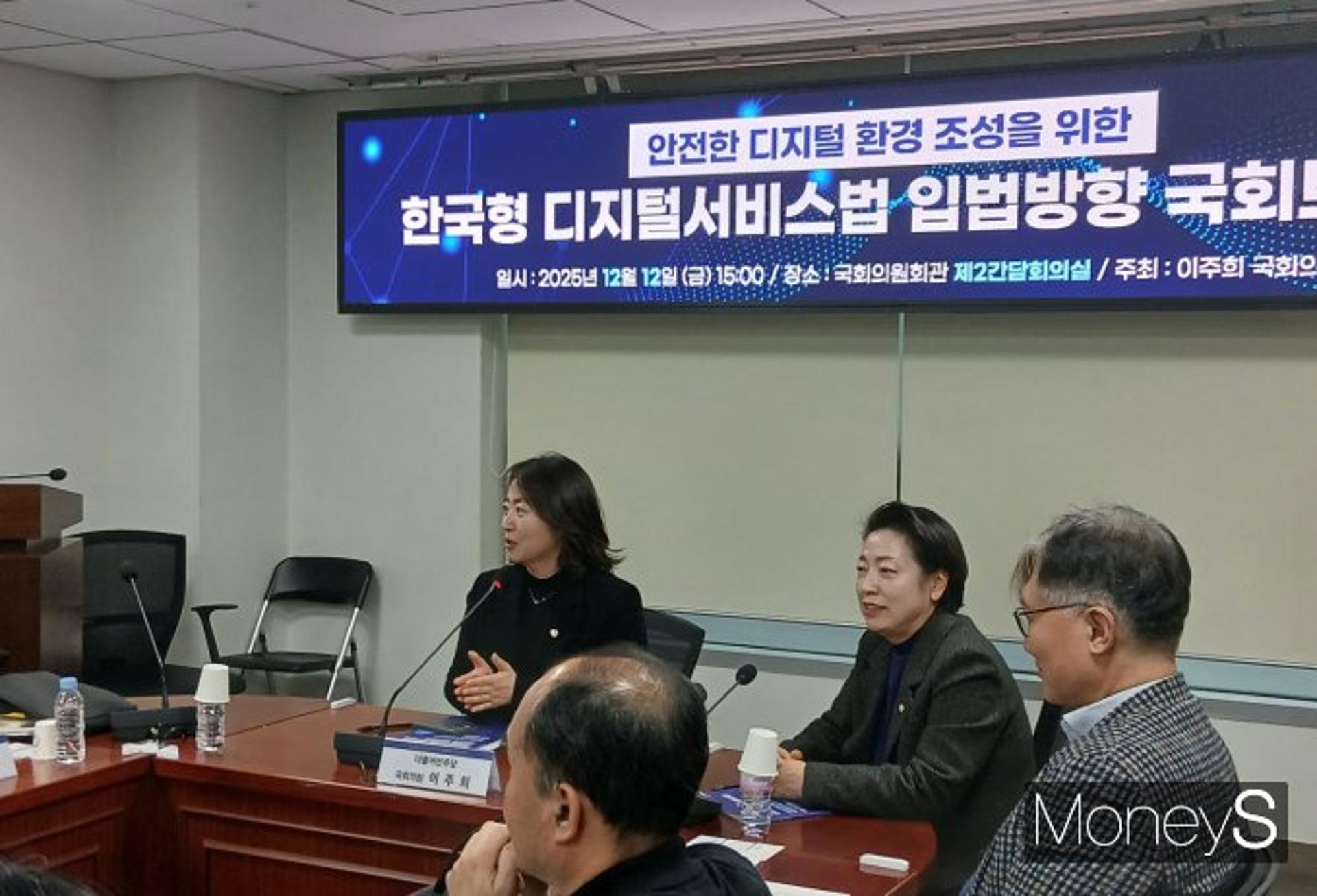 유튜브 중심 허위정보 확산…"한국형 DSA 필요" 목소리 커져