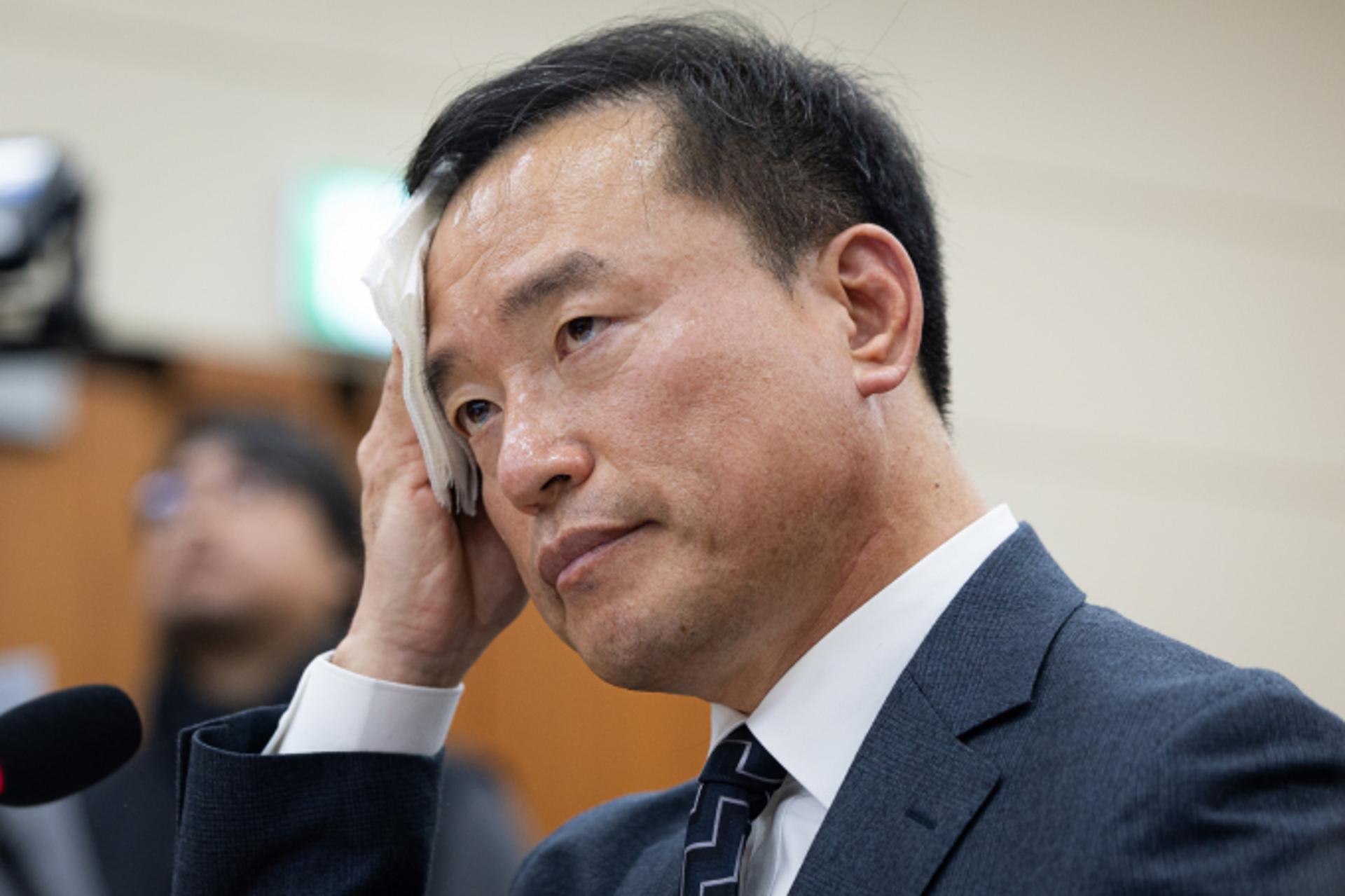 방미통위원장 후보, 구글·애플 인앱결제 등 미해결 사안 최우선 검토