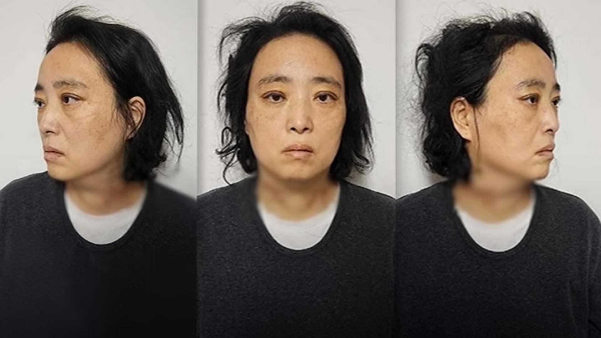 8세 제자 살해하고 "전혀 기억 안 나"… 검찰, 명재완 항소심 '사형' 구형