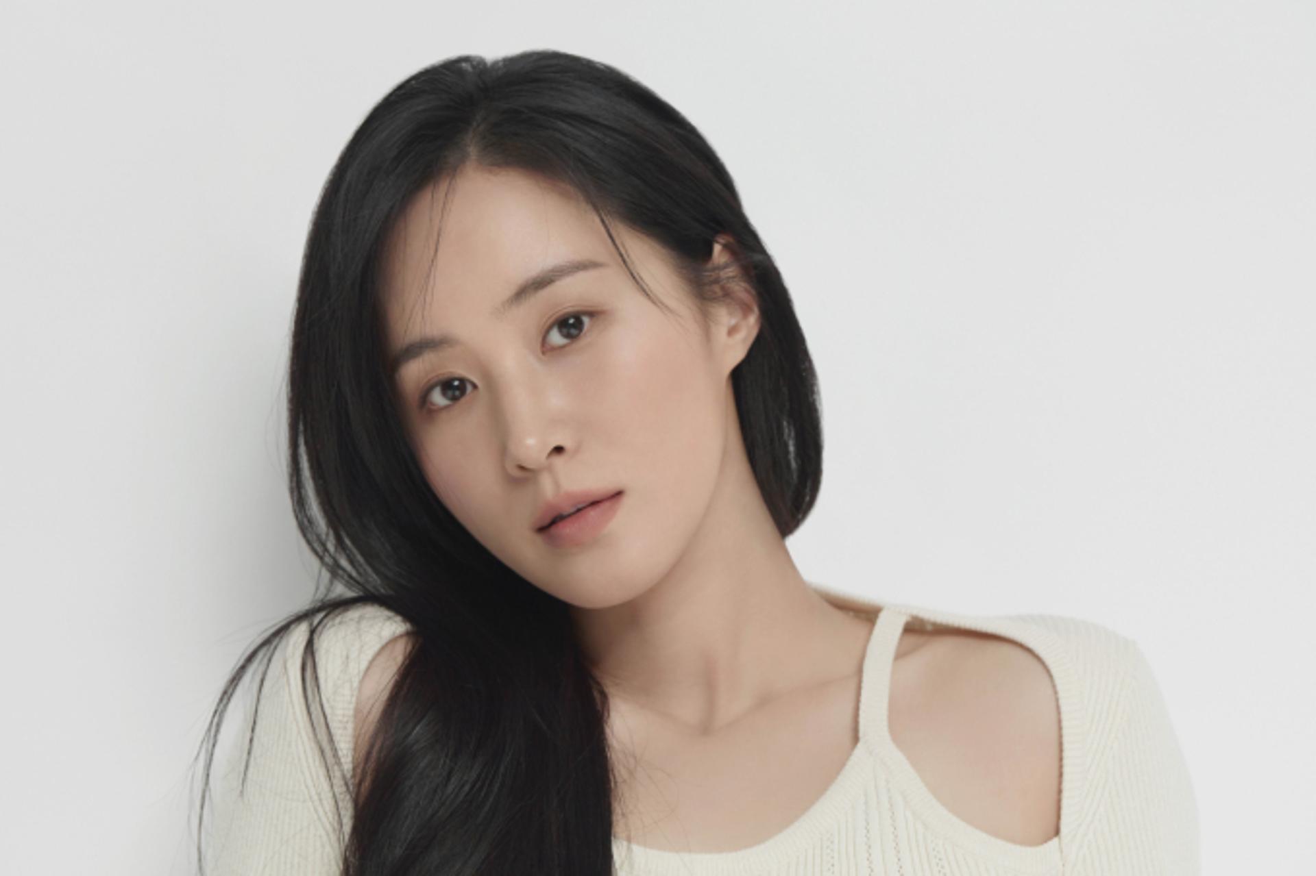 "나 권유리 지인인데"… 사칭범 벌금형 처벌 확정