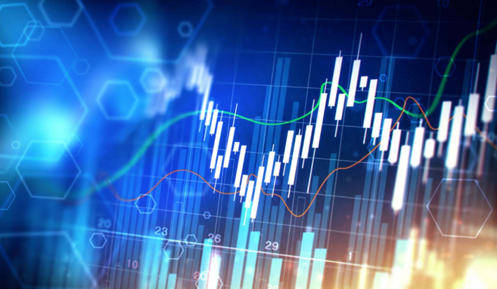 코스피, 0.58% 상승한 4017선… 장중 BOJ 금리 인상 여부 주목해야