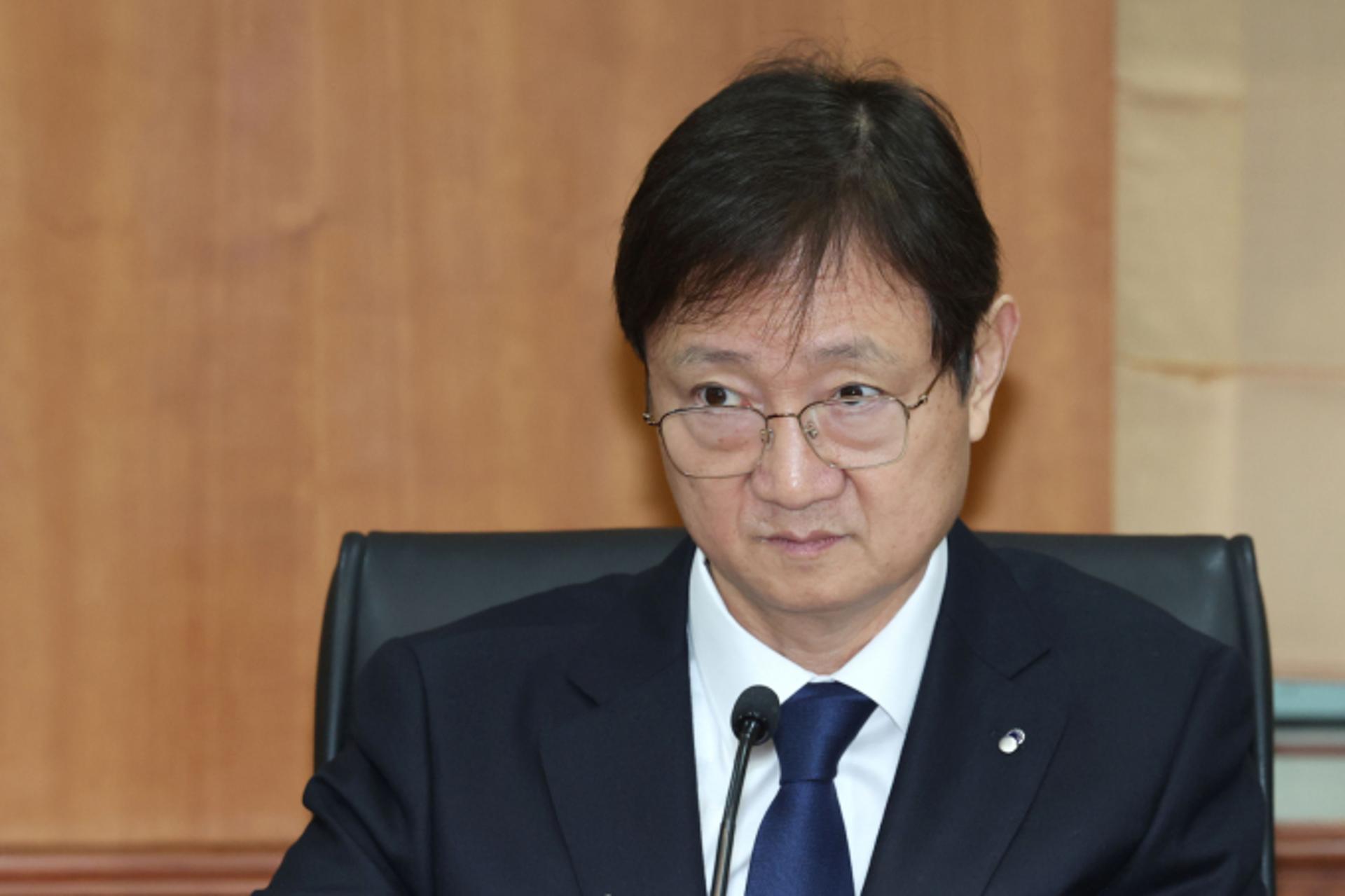금감원 '소비자보호총괄', 이찬진 직속으로 둔다… "사전예방 강화"