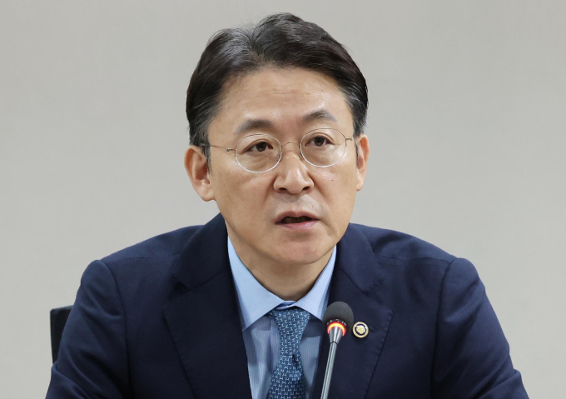 'AI 대전환' 본격화… 금융당국, 인프라·데이터·교육·규제 전방위 지원
