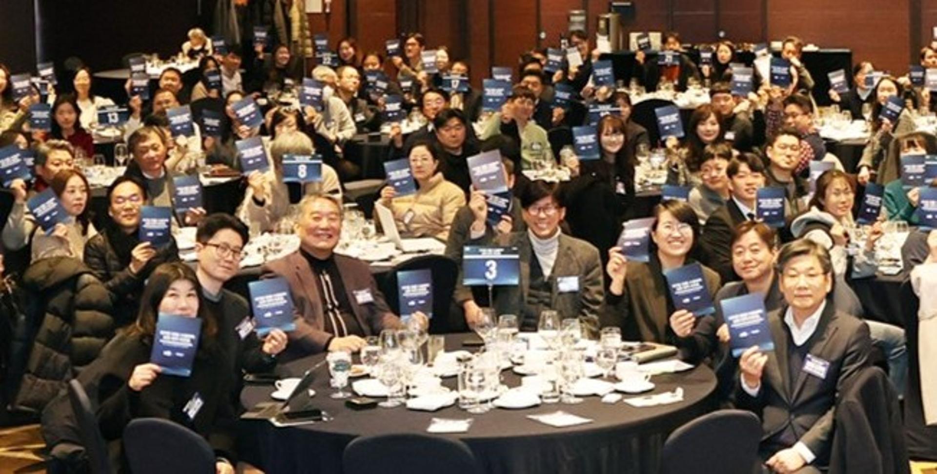 [오늘 경기] 경과원, 경기도 RISE 수행대학 성과 워크숍