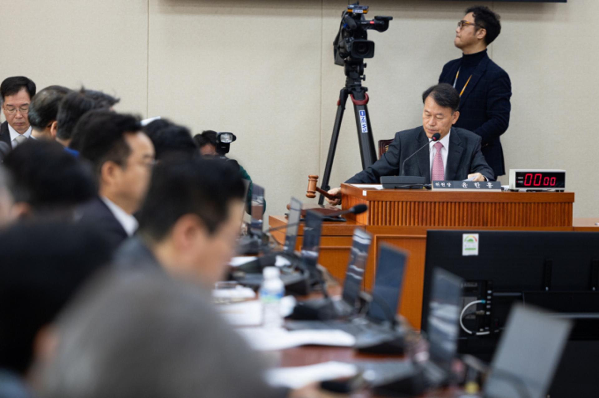[아듀! 2025] STO 법안 법제화 본격화