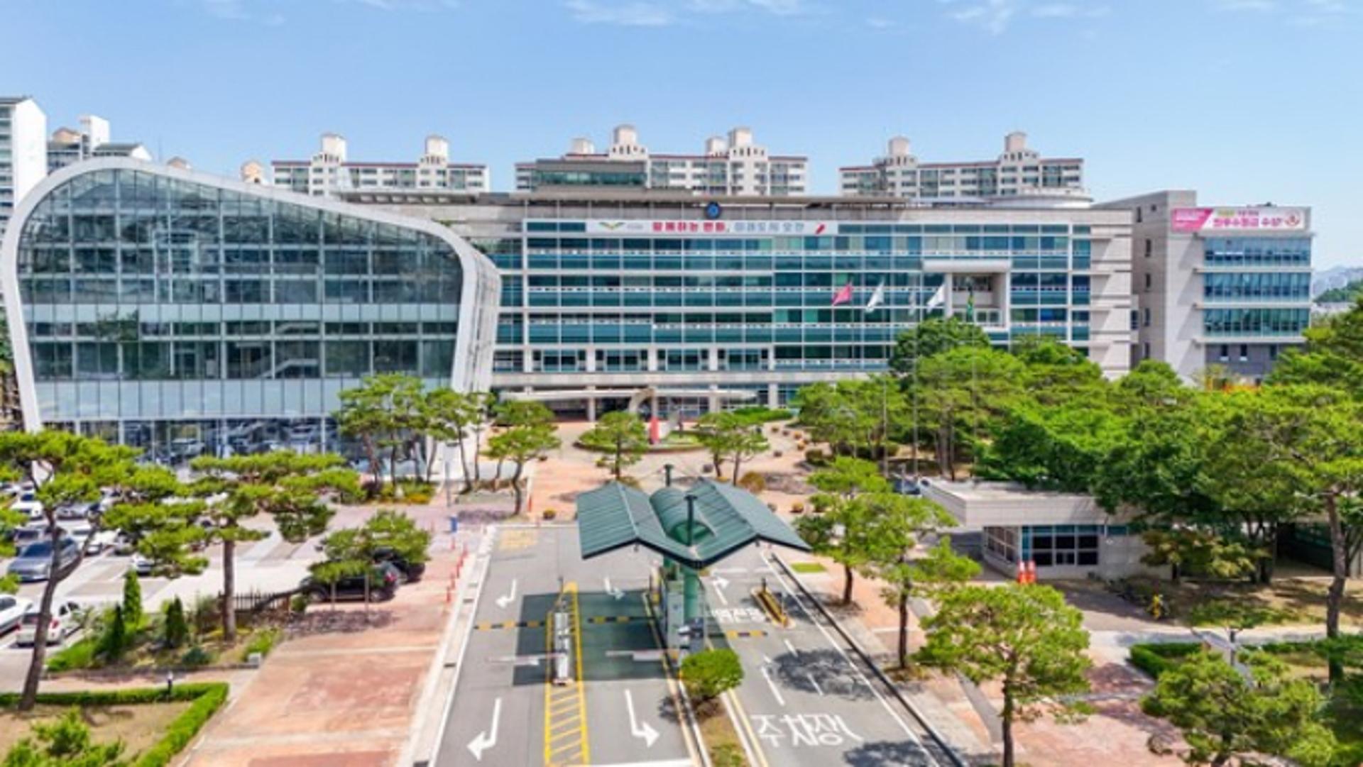 [오산 소식] 지역화폐 '오색전' 결제 시 15% 캐시백
