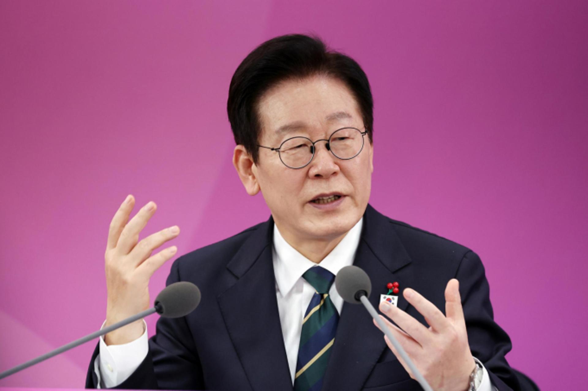 대통령실, 성탄절 휴일에도 '쿠팡 사태' 관계 장관 회의 소집