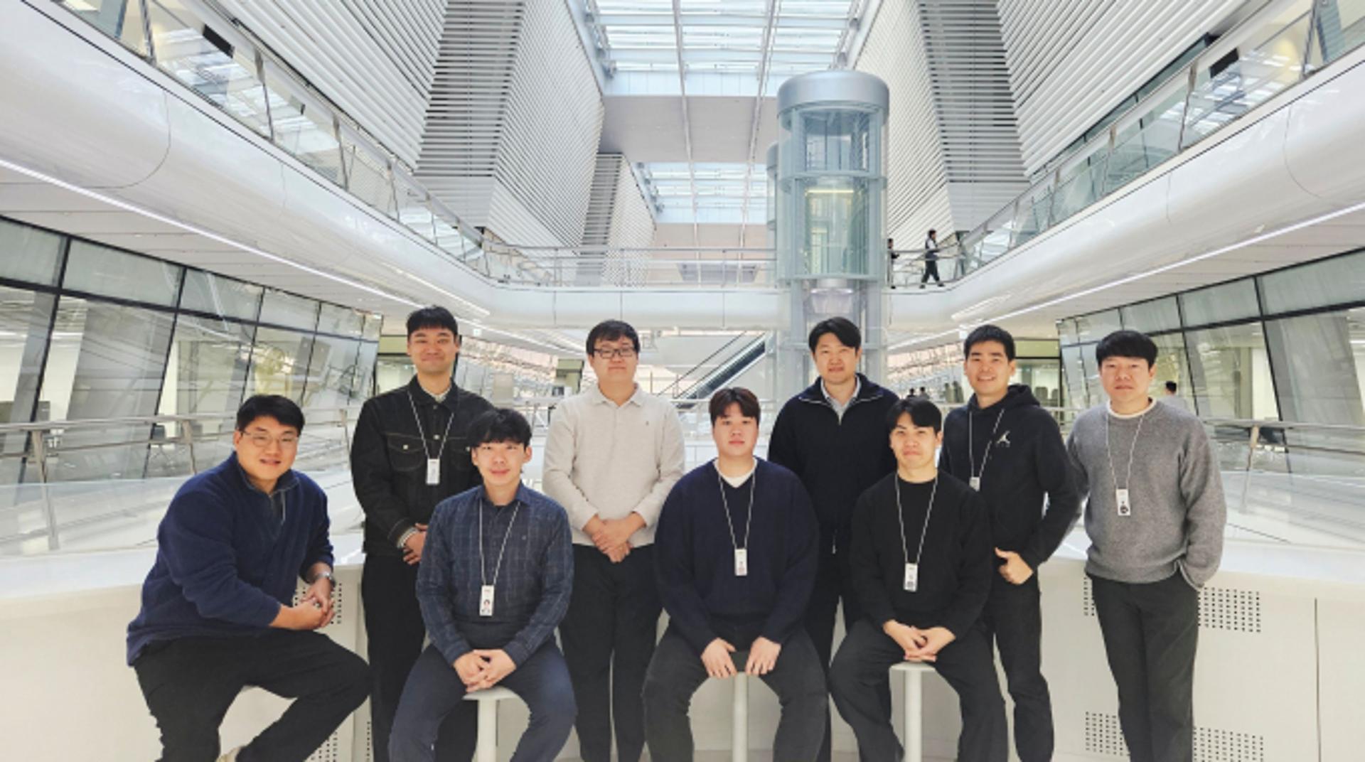 한국앤컴퍼니,  '2025 프로액티브 어워드' 개최