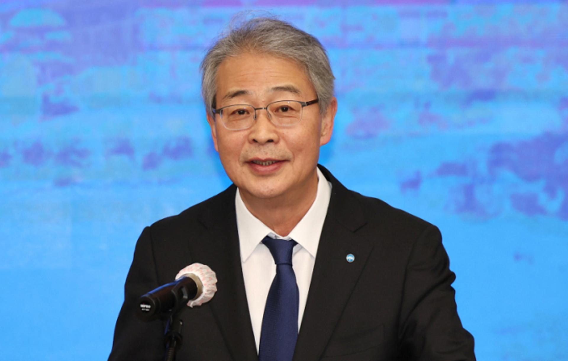 임종룡 우리금융 2기 체제 열렸다… 종합금융그룹으로 안착 과제(종합)