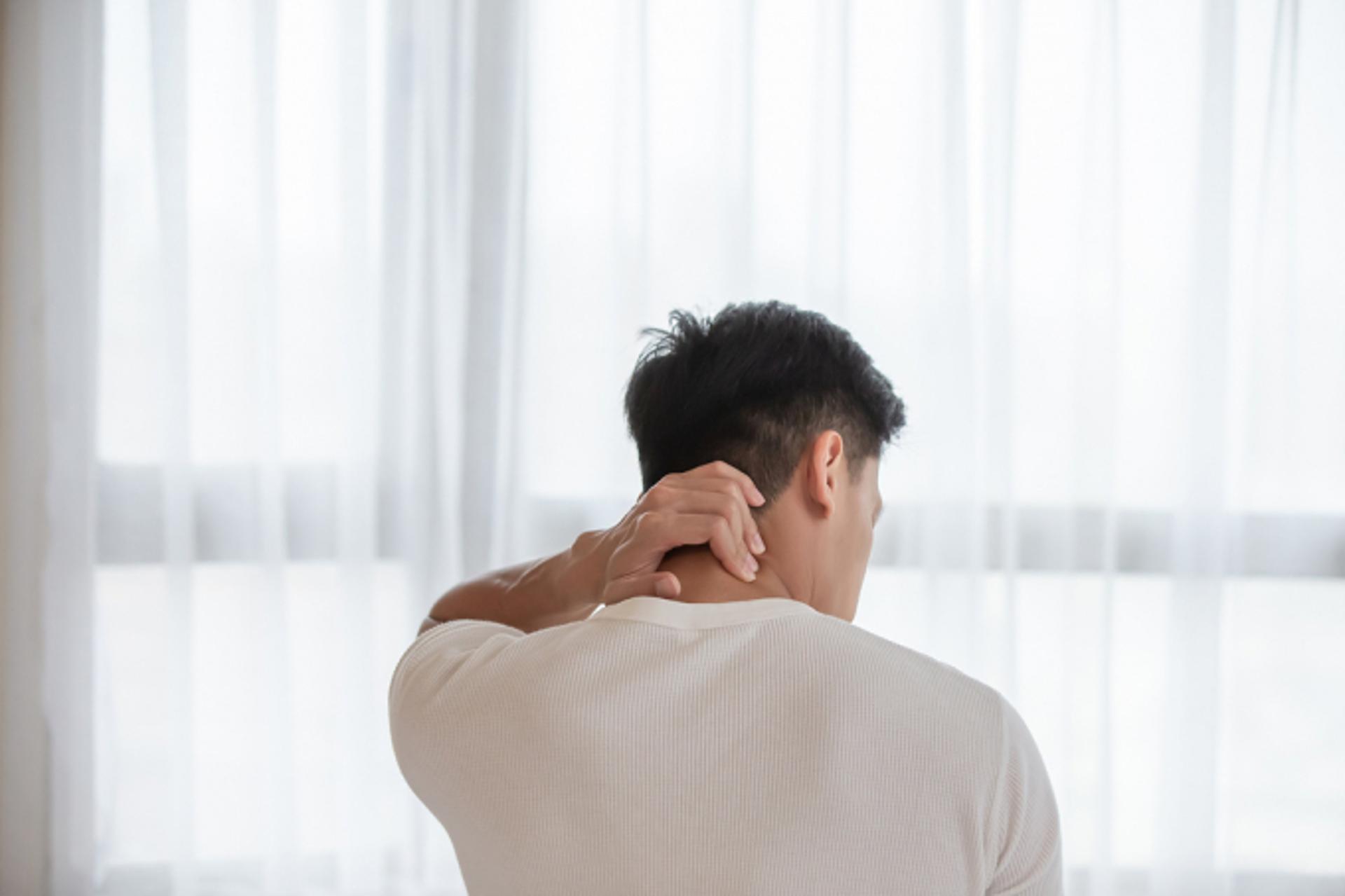 [헬스S] 피로감에 살까지 빠진다면… 문제는 '갑상선'