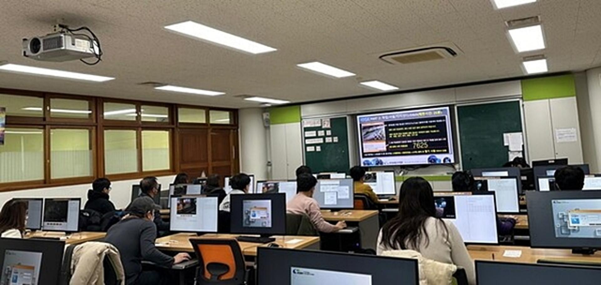 ICQA, 2026년도 국가공인 민간자격 검정 시행일정 확정