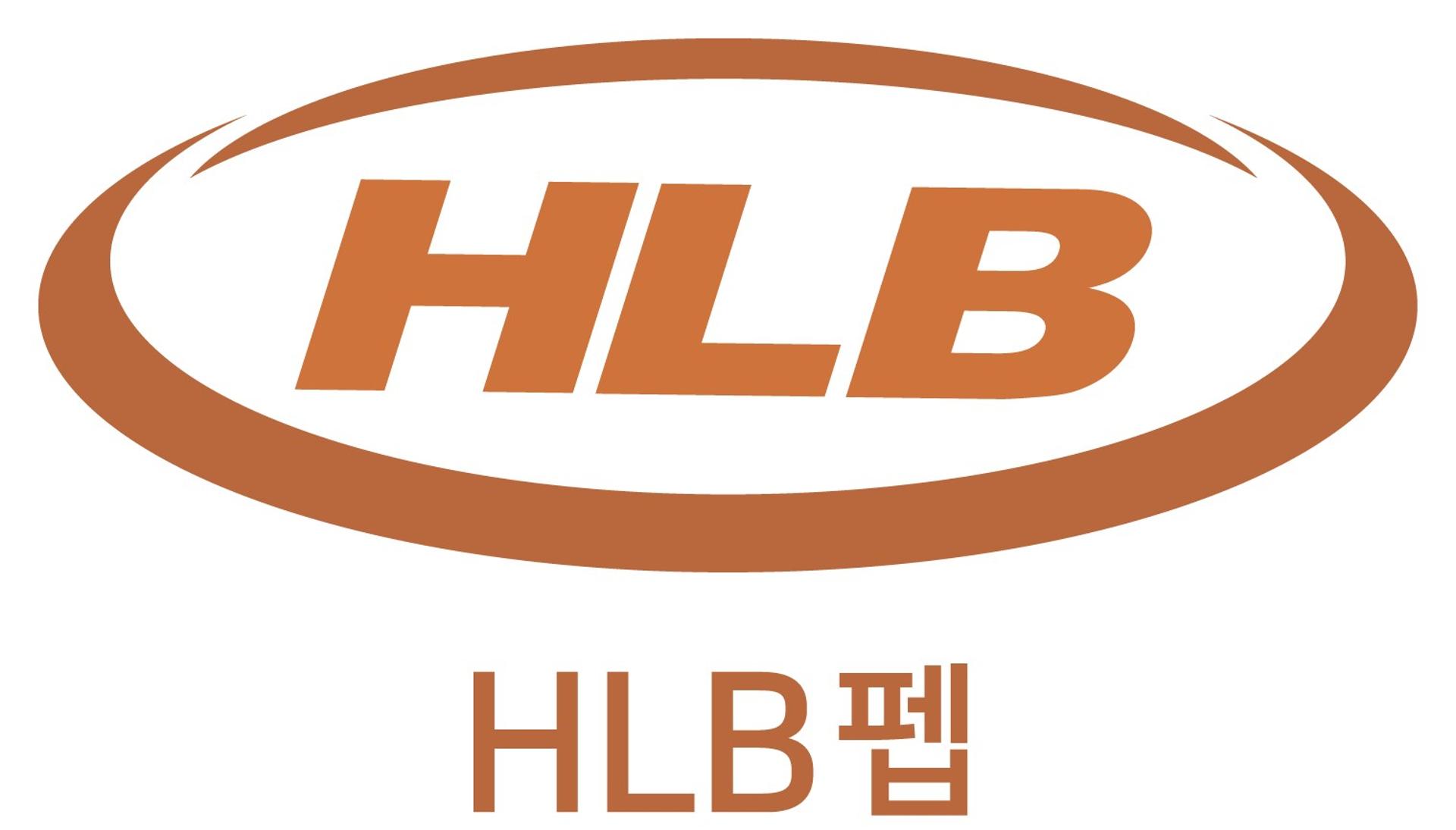 HLB펩, 새해 첫 펩타이드 CDMO 수주… 본격 성장 예고