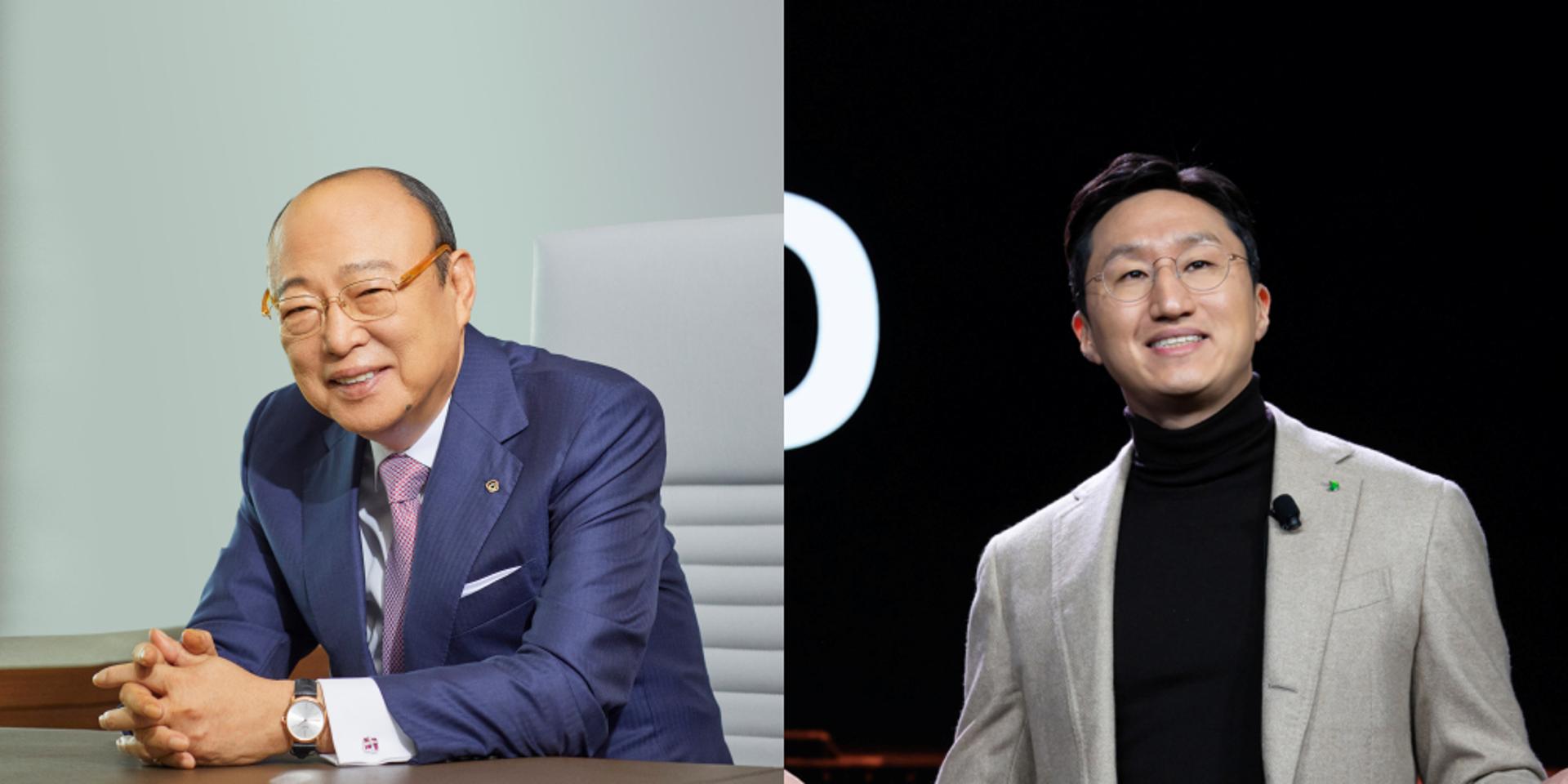 한화·HD현대, 조선·방산 이어 미래 신사업 '원천기술' 확보 박차
