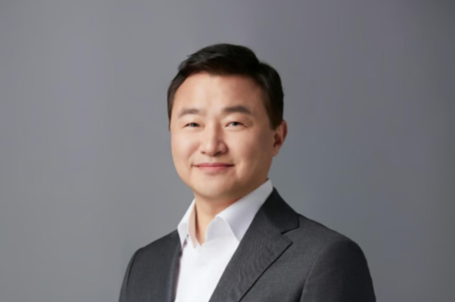 [미리보는 CES]삼성·LG전자 수장 국제무대 데뷔…혁신 메시지 주목