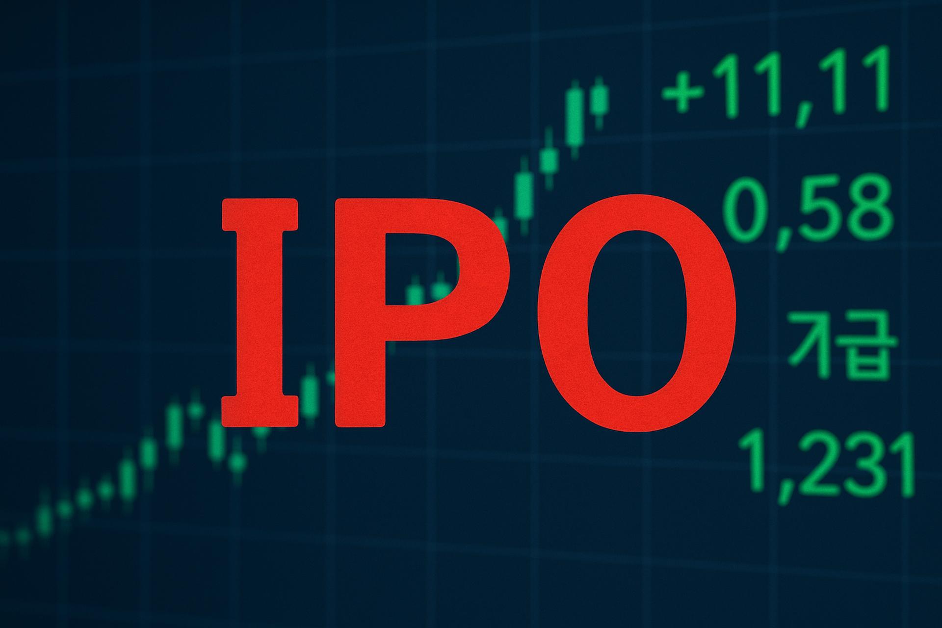 덕양에너젠 IPO 포문… 올해 주관사 실적 경쟁 불붙는다