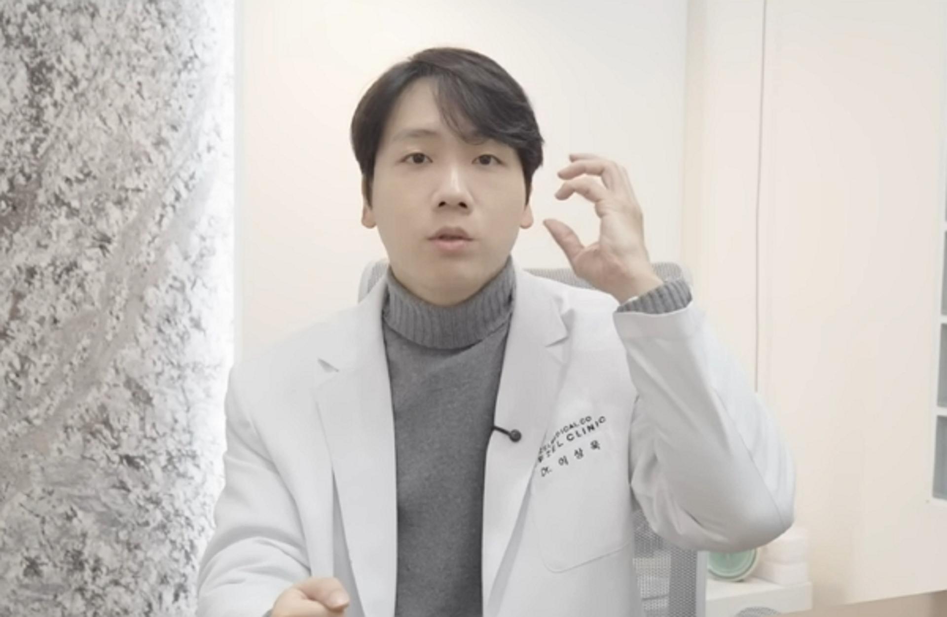 박나래·입짧은햇님 '나비약' 논란에… 현직 의사 "마약과 똑같다"
