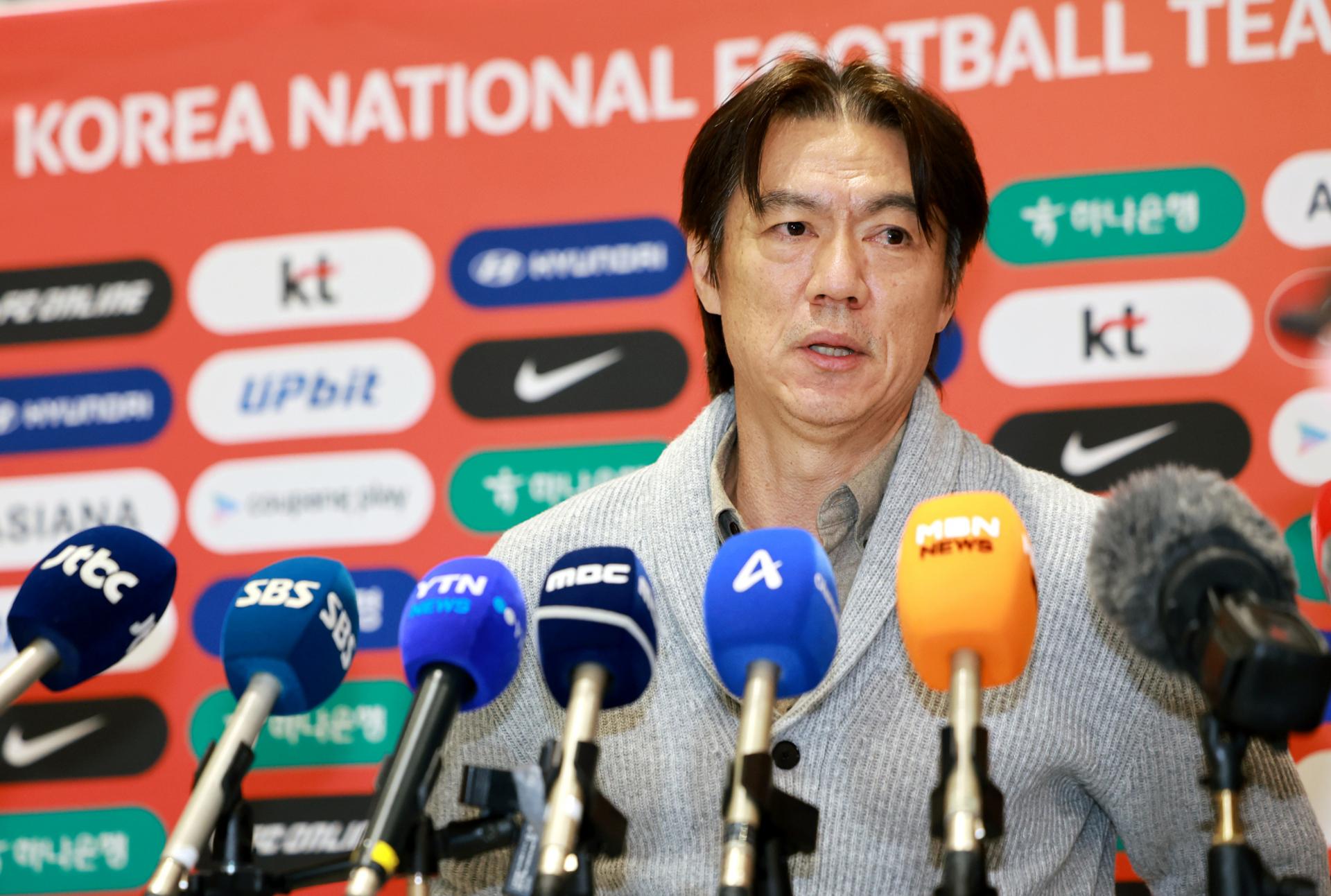 '브라질 참사' 막는다… 베이스캠프로 '과달라하라' 선택한 이유