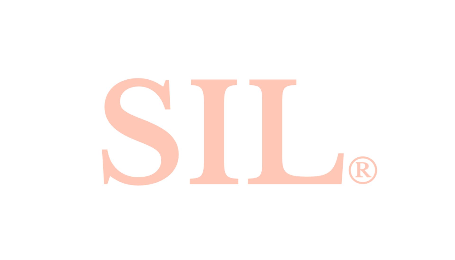 태광그룹, 코스메틱 전문법인 '실'(SIL) 출범… K 뷰티 신사업 시동