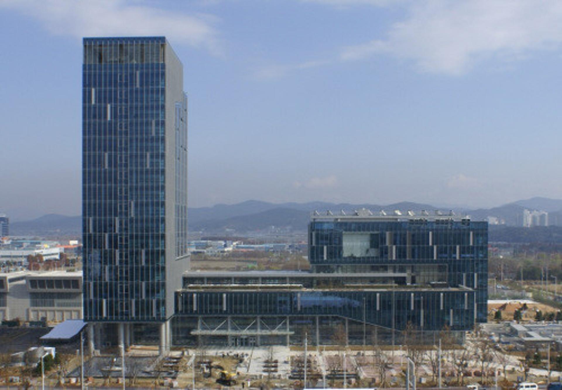 광주·전남 11개사 '5차 혁신제품' 지정