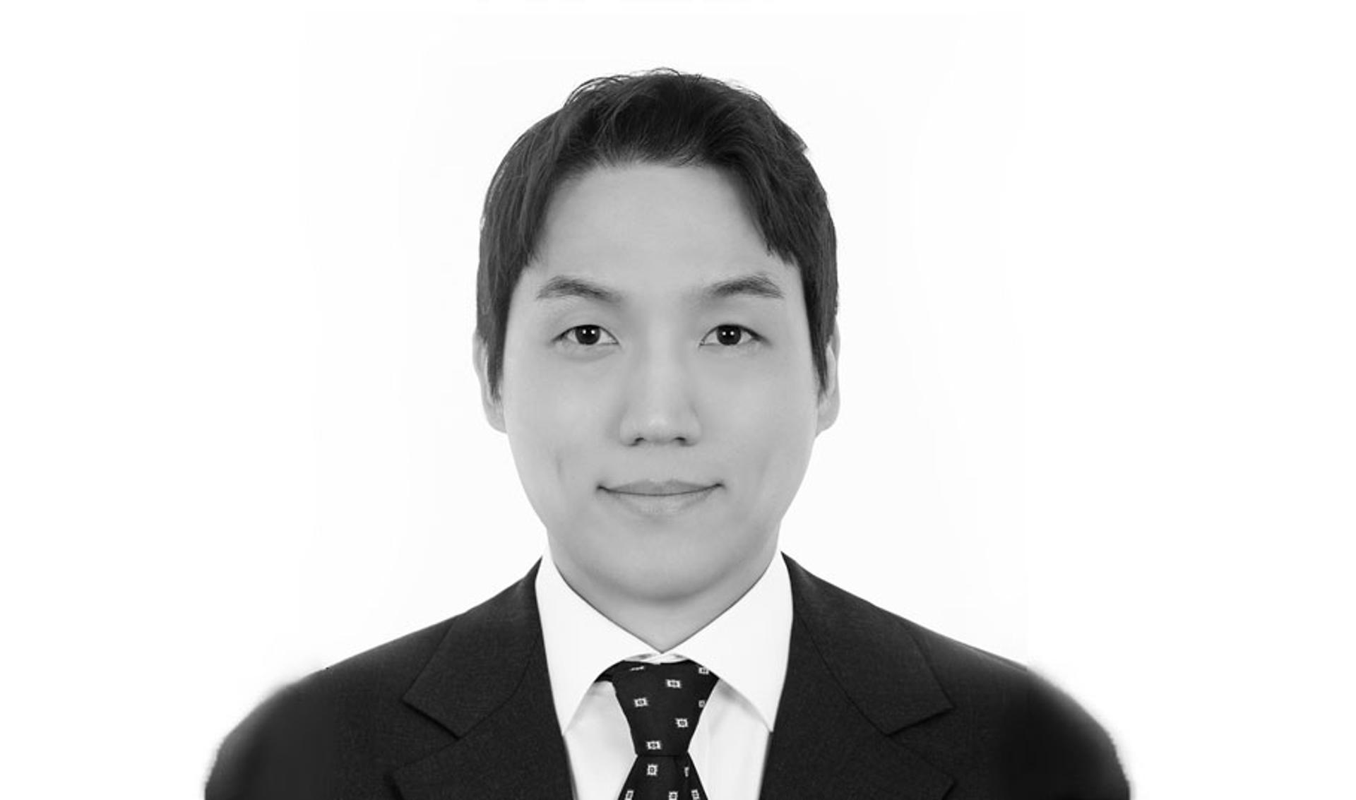 [기자수첩] 지역 인재 전형, 공기업 경쟁력 떨어뜨렸다