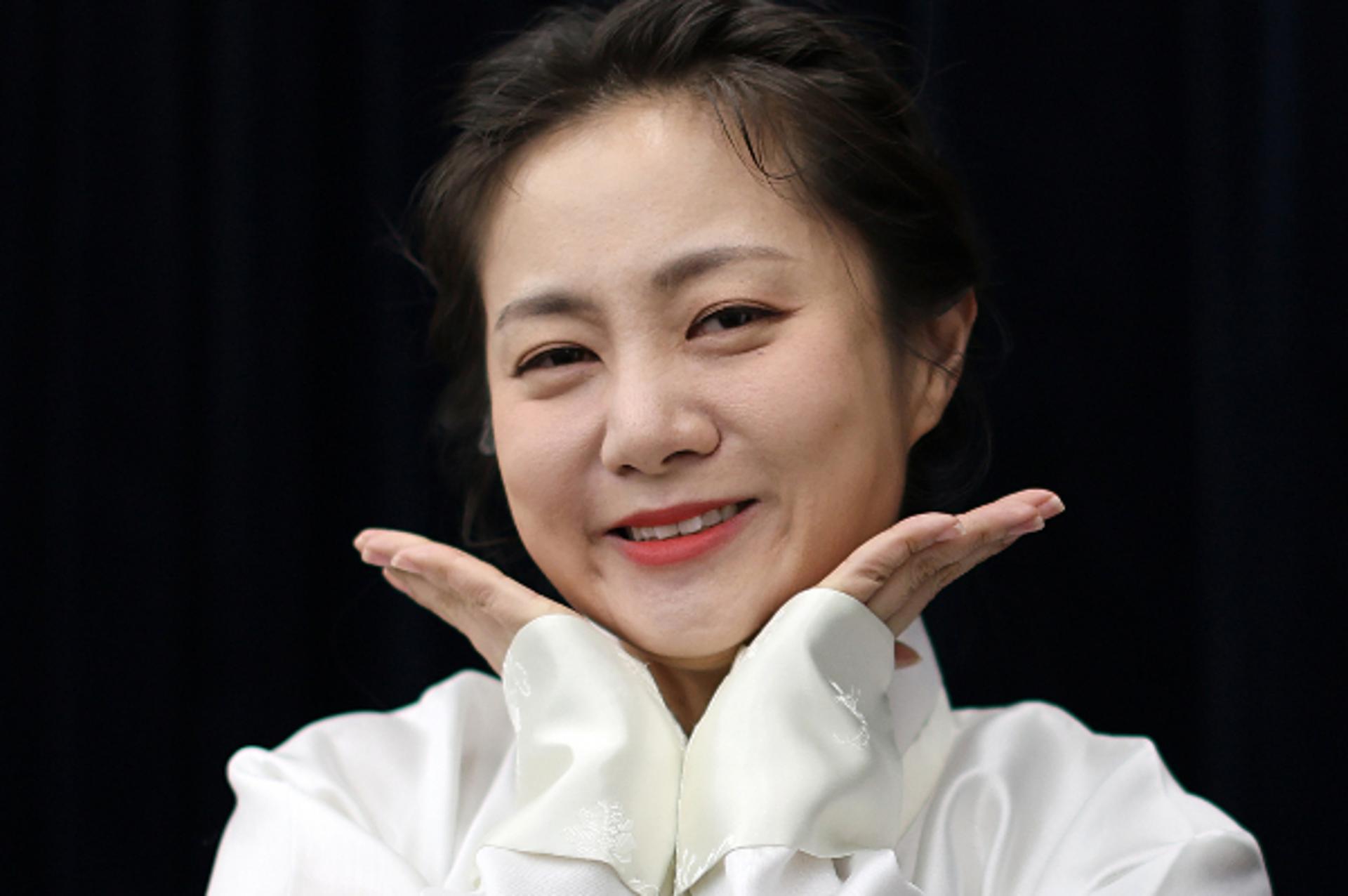 박나래 '주사이모 의혹' 감옥 갈 수도?… 현직 변호사 "초범이어도 가능"