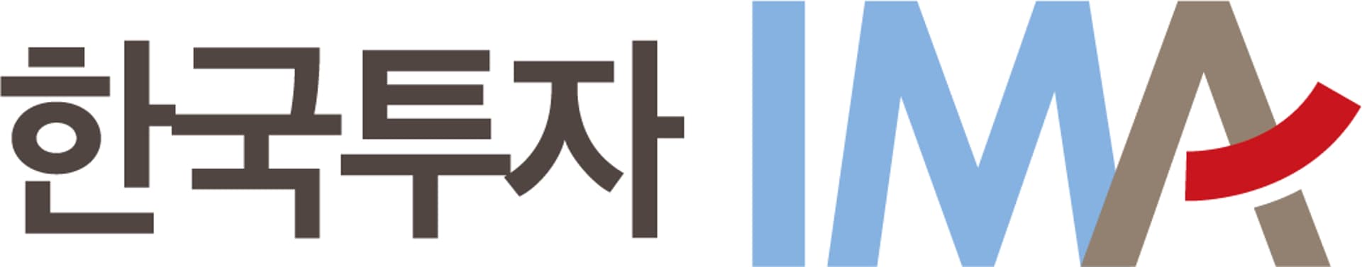 한국투자증권, 두 번째 IMA 7400억원 유입… 총 1.8조원 몰려
