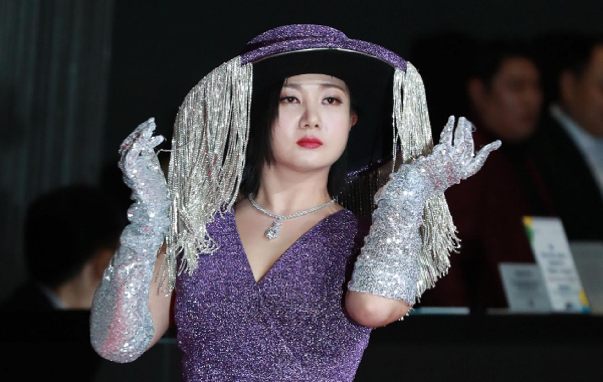 '갑질·주사이모 논란' 박나래, '막걸리 학원'서 목격… 여전한 술 사랑