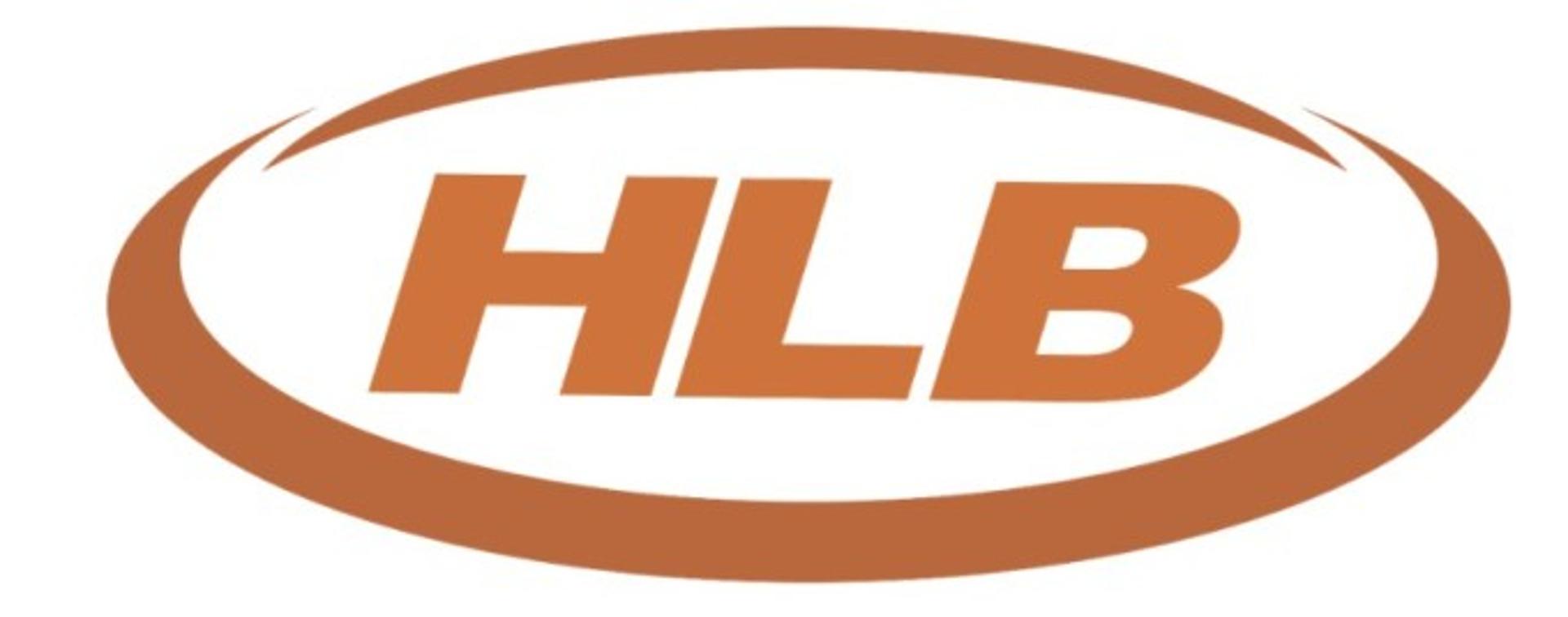 HLB, 표적항암제 '리라푸그라티닙' 임상 2상 정보 공개
