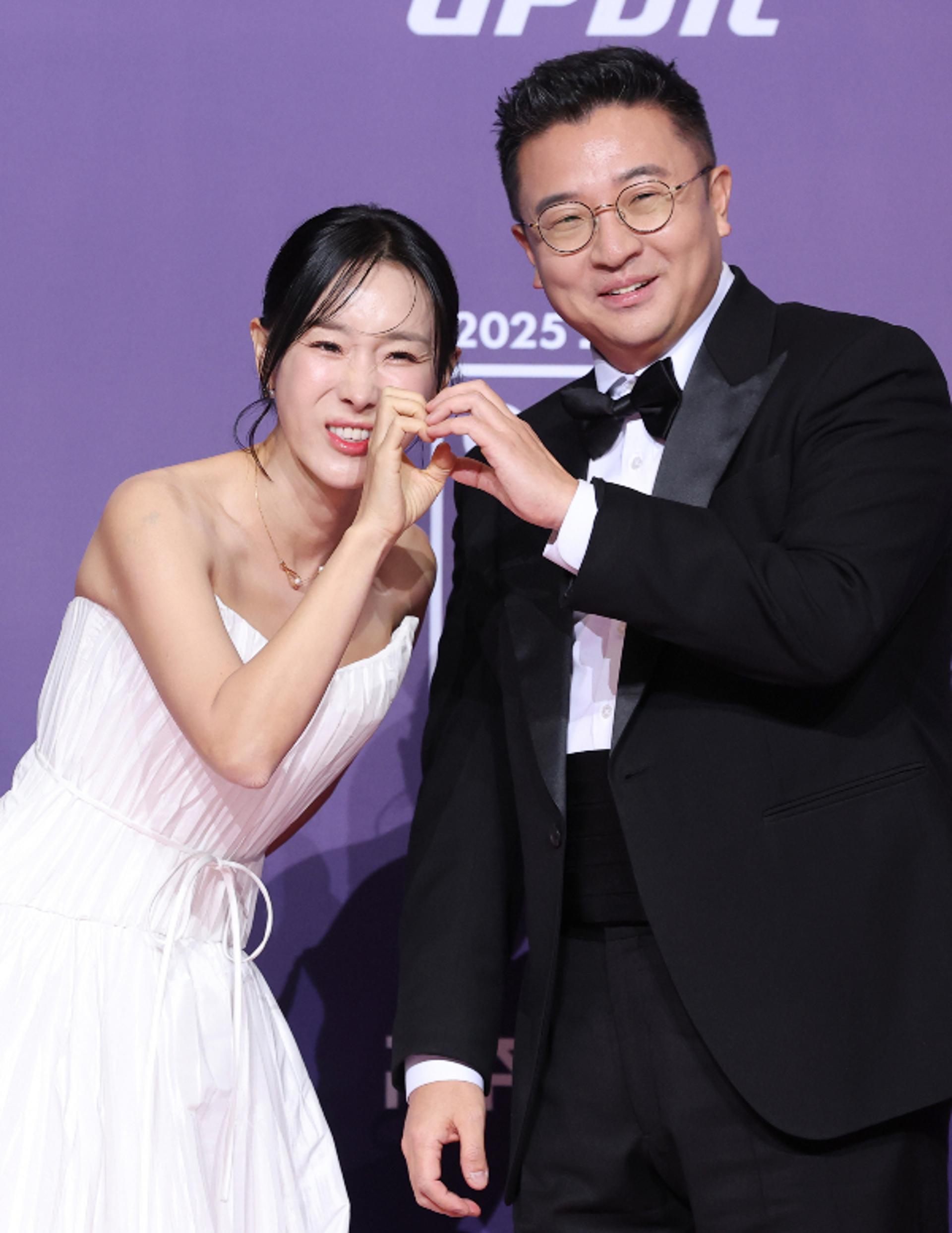 이지혜, 두 딸 독감에 폭발 "다 걸려야 끝나는 전염병들"