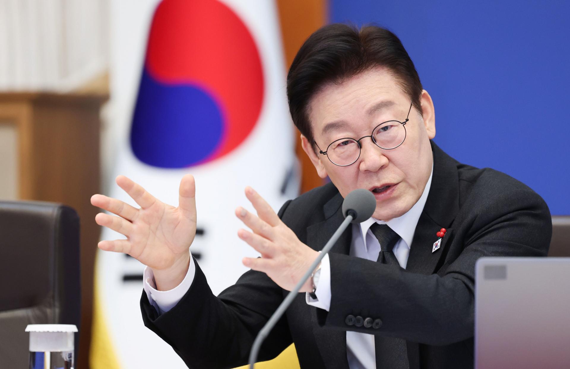 주택 양도세 늘면 매물 실종?… 이재명 대통령, 보유세 올릴까