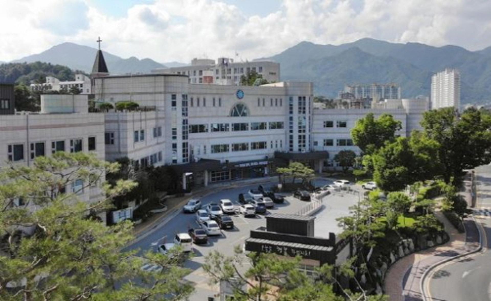 [가평 소식] 28억 투입 '전기자동차 구매 지원' 등