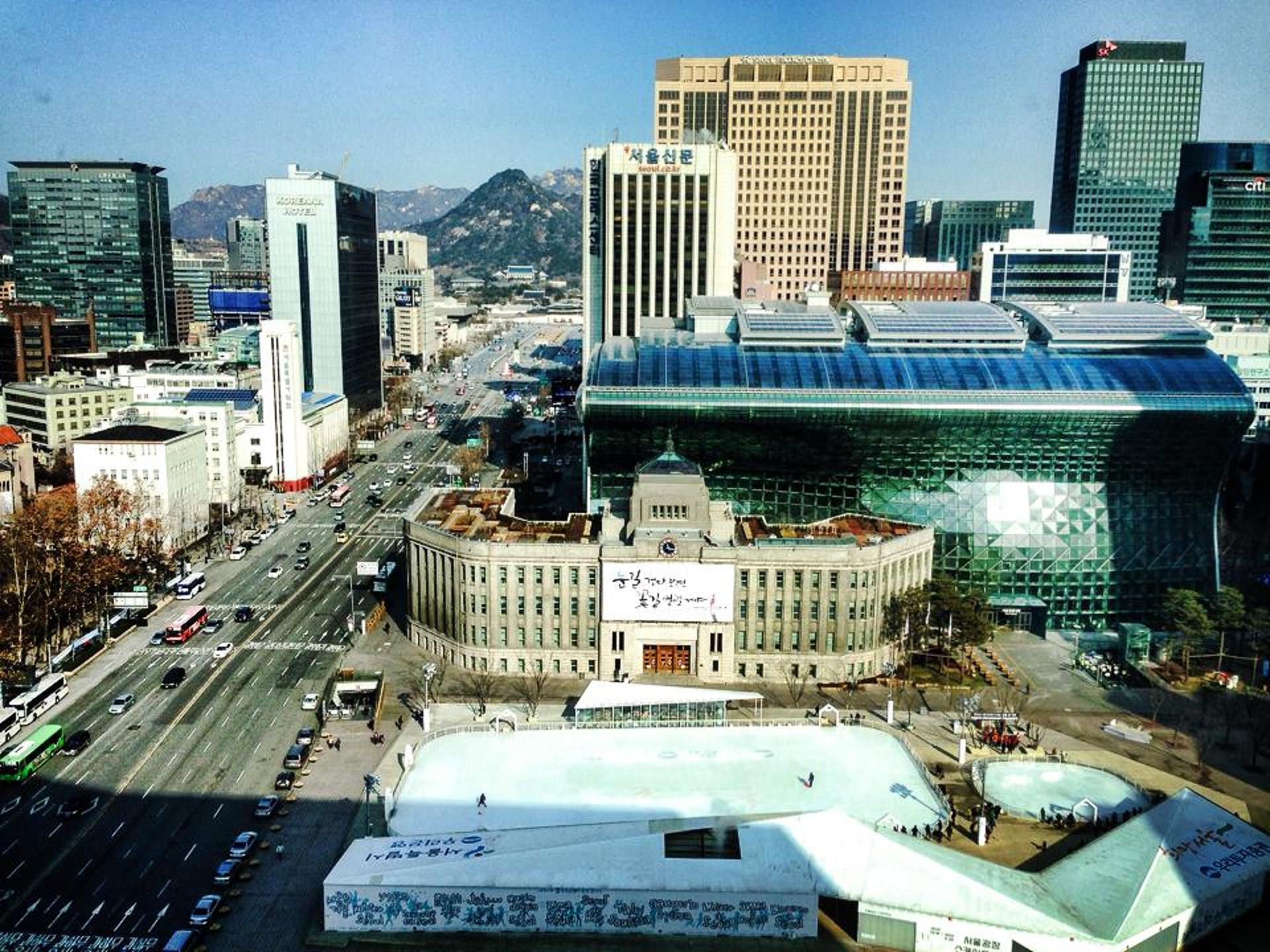 50억 이상 과세 취득자 직접 세무조사… 서울시, 탈루 세원 추적