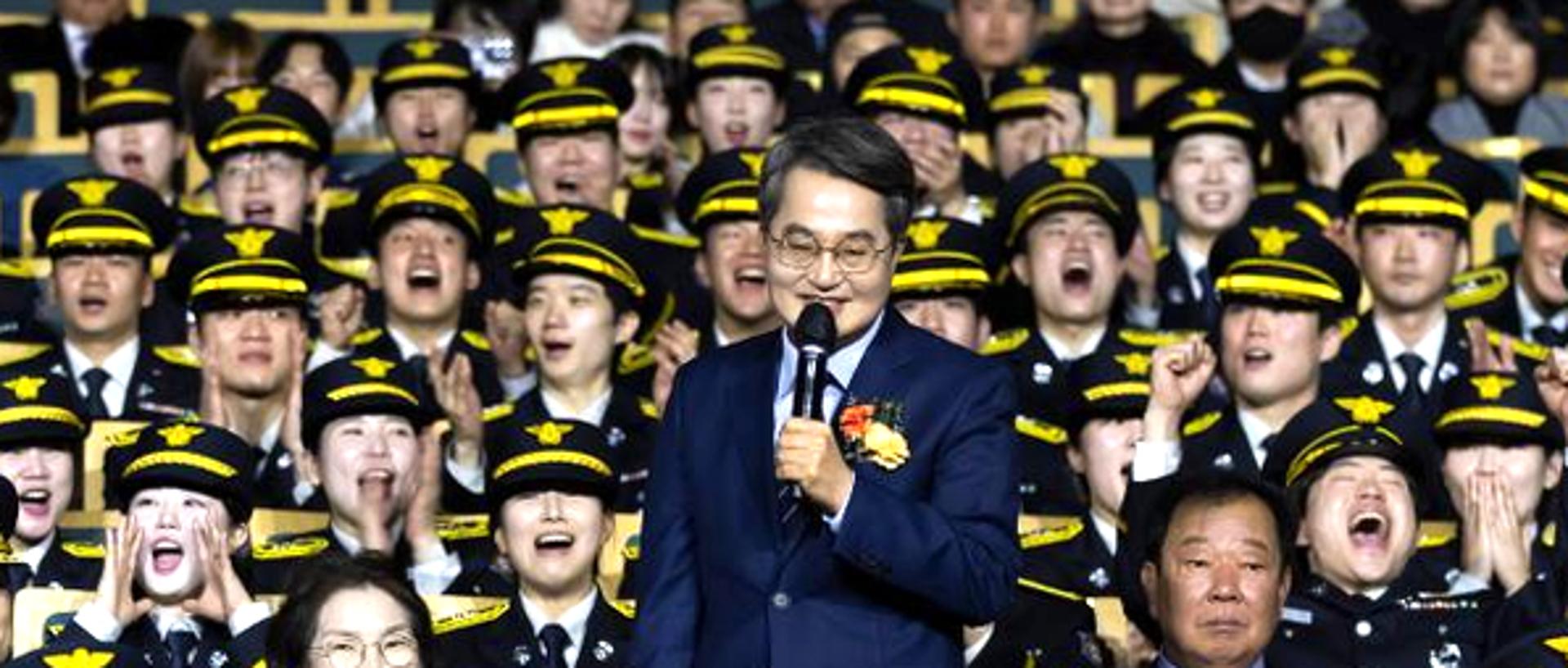 경기도, 소방관 초과근무수당 341억 지급…16년만의 보상