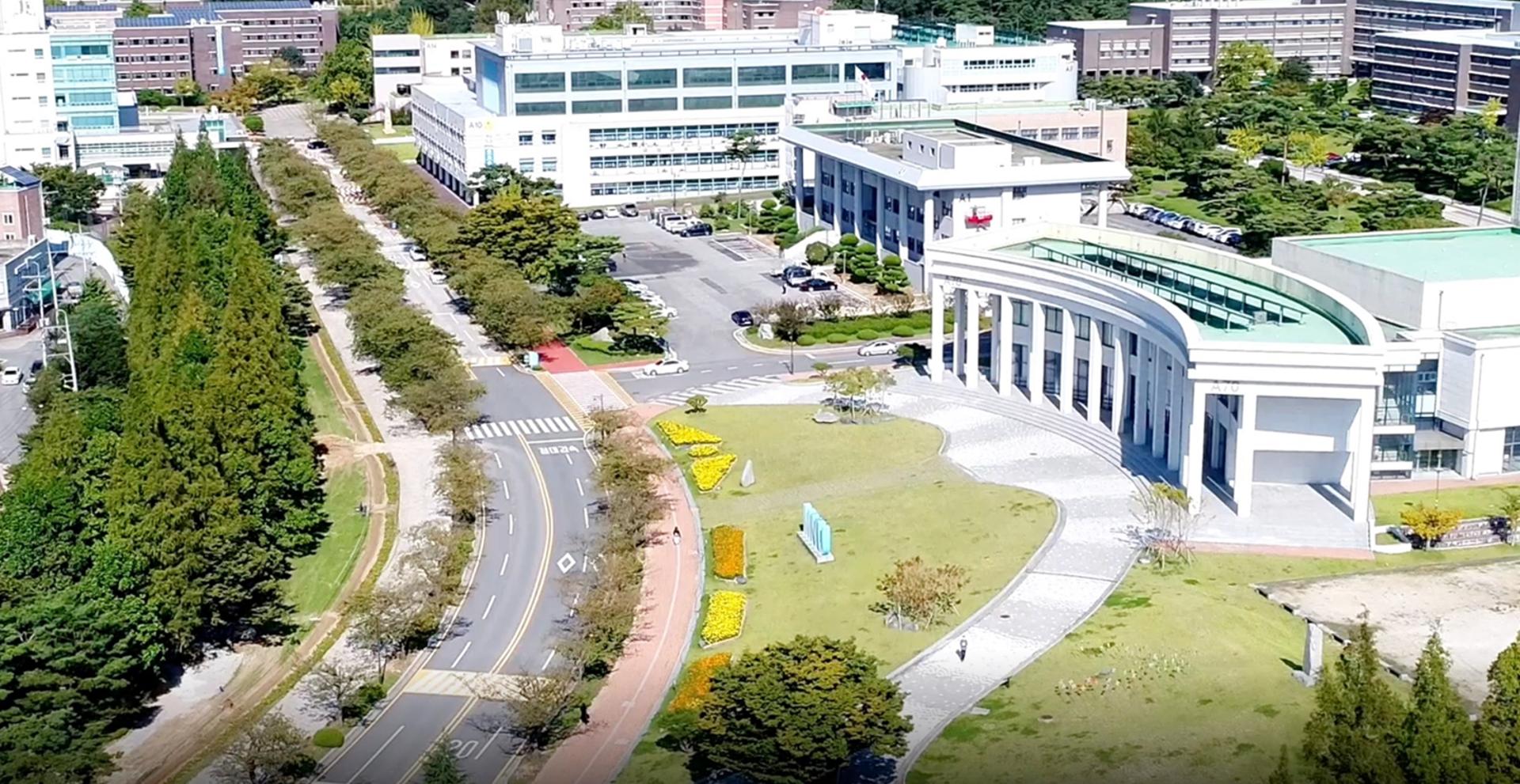 국립목포대, 18년 연속 학부 등록금 동결