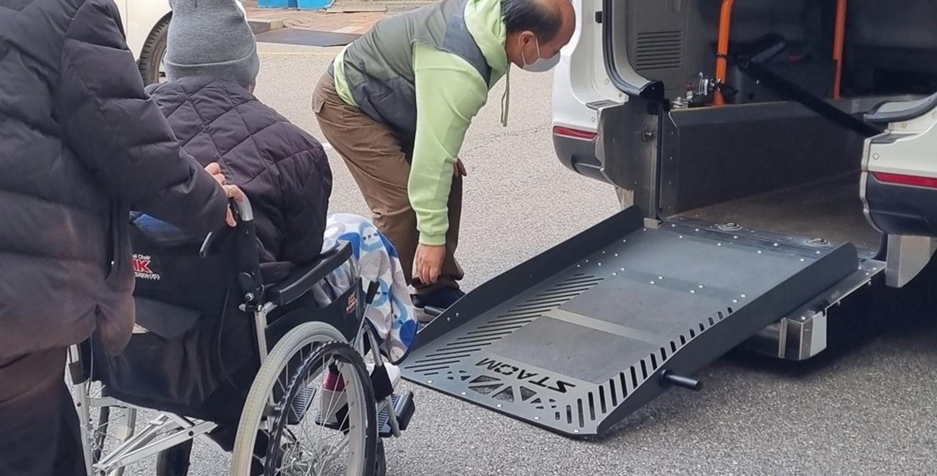 경기도 1인가구 정책 '합격점'…목표인원 초과 달성