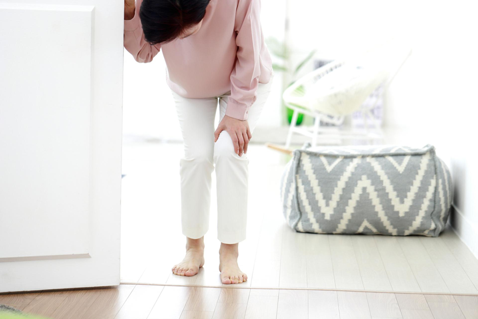 [건강시대] 고혈압? 알고보니 저혈압, 방치하면 병 키운다