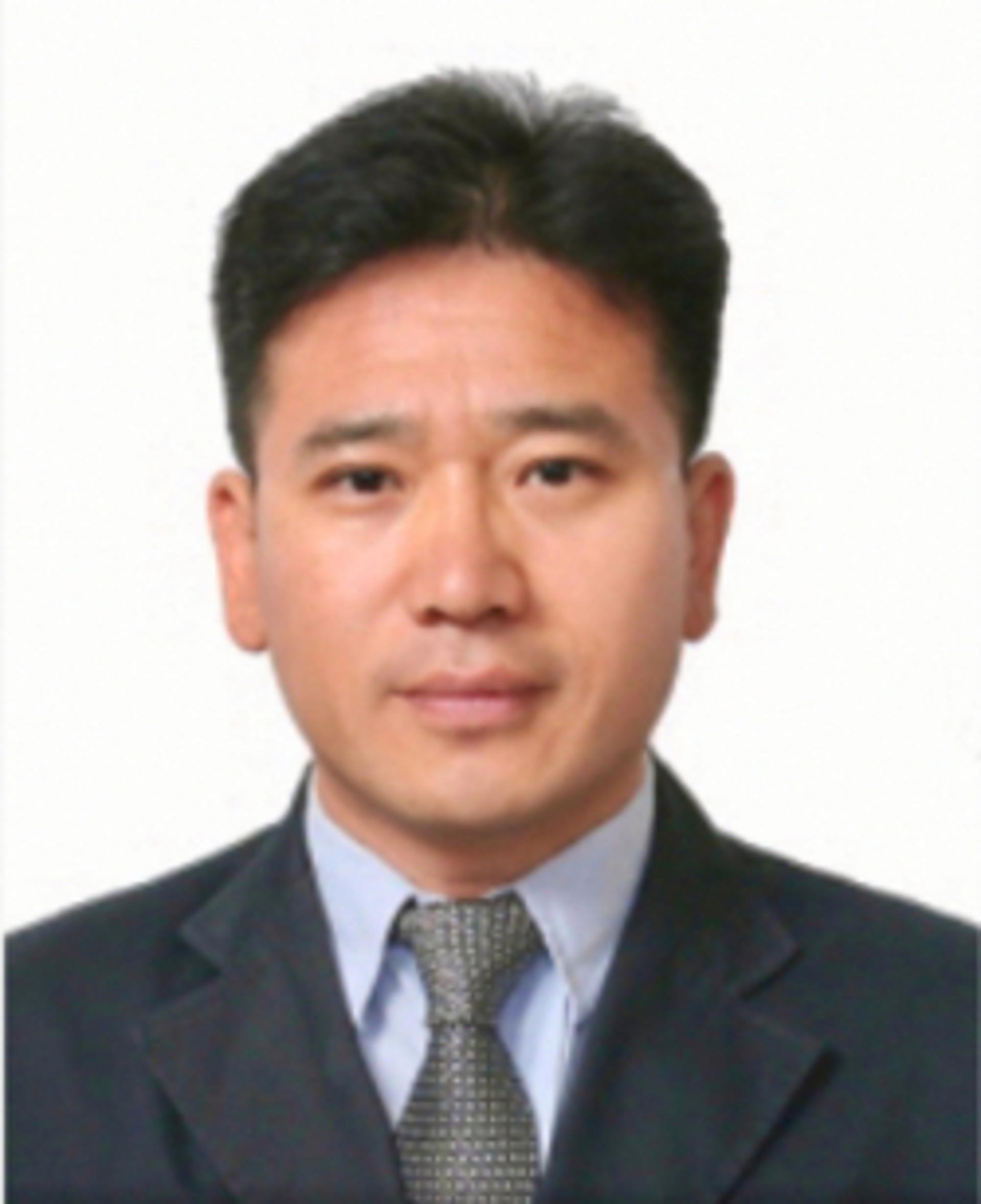 [기자수첩] 인천 남동구 정치의 불편한 민낯