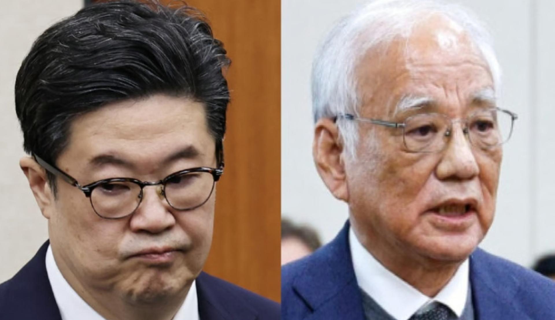 MBK 콜옵션 행사 현실화되나… 영풍, 배당금·지배력 급감 우려