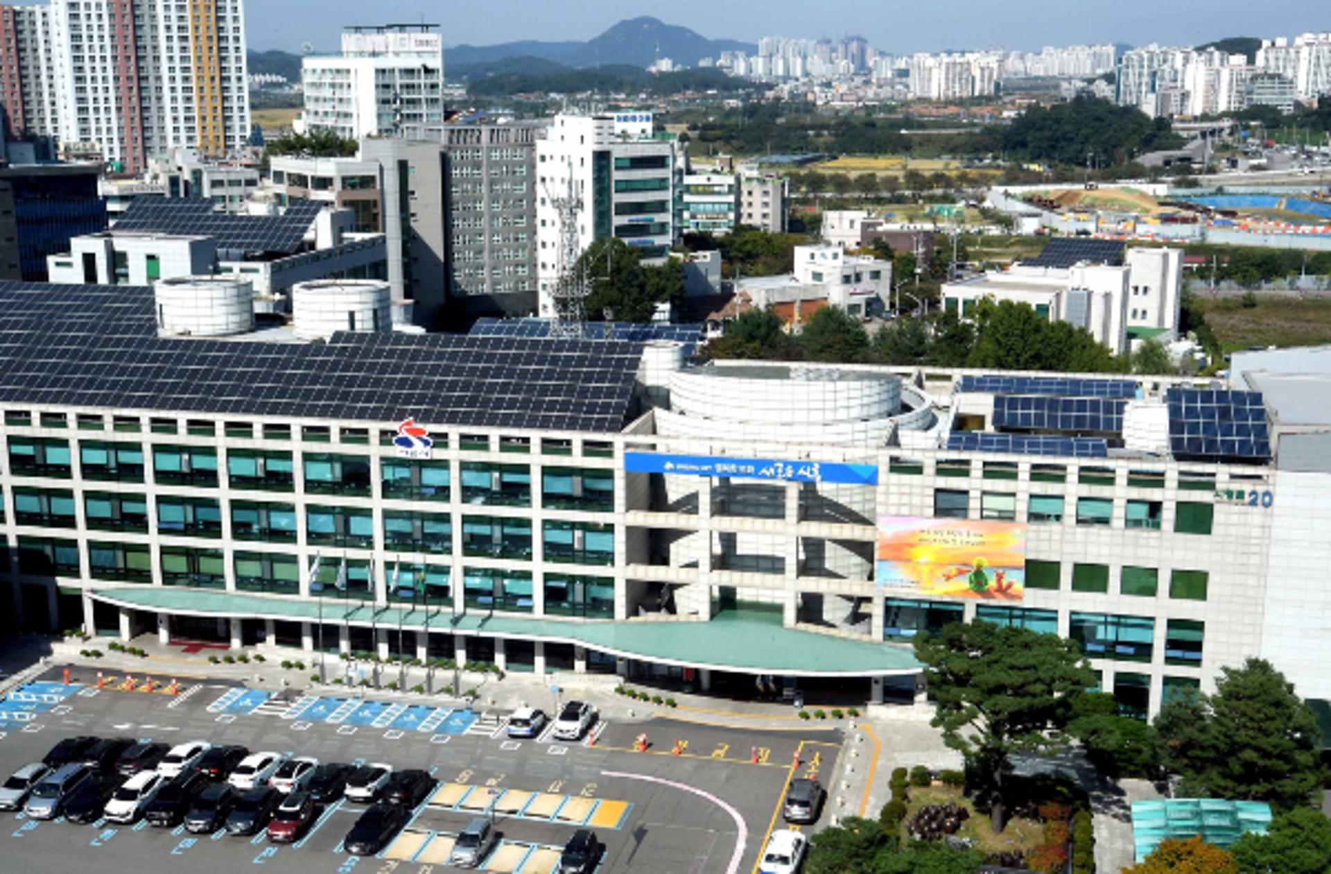 [시흥 소식] 설 연휴 병원 등 비상진료체계 가동