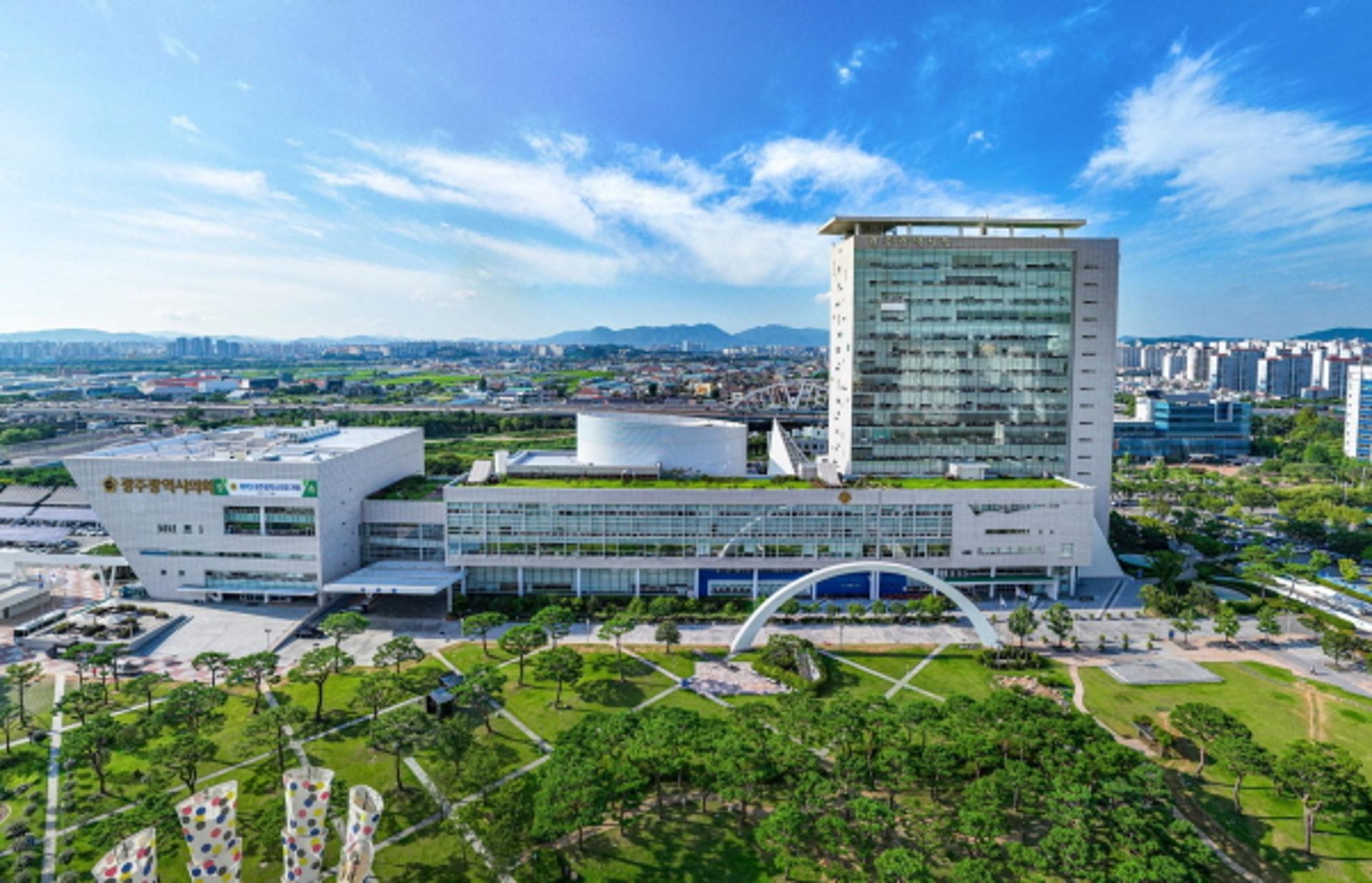 광주시, 안전하고 편안한 설연휴 종합대책 시행