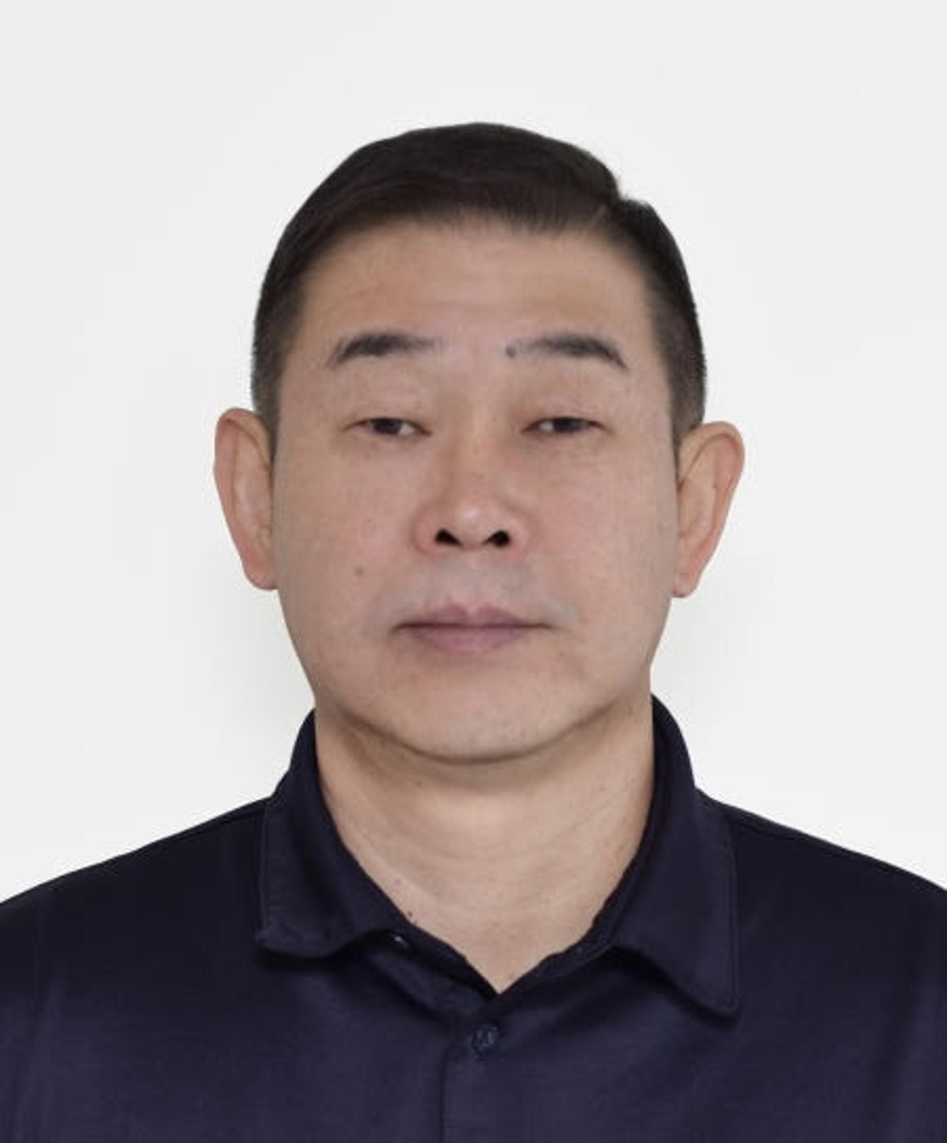 이지스, 전문 경영인 체제 전환… 박광목 대표이사 선임