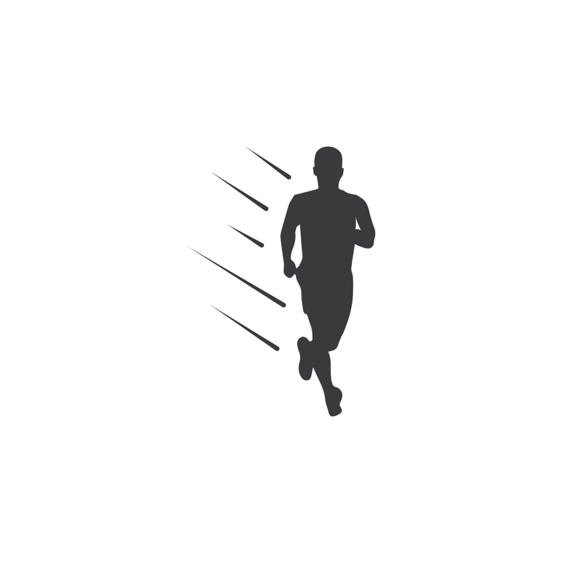 불법체류자 도주 도왔는데 판결은 '집행유예'… 이유는 반성