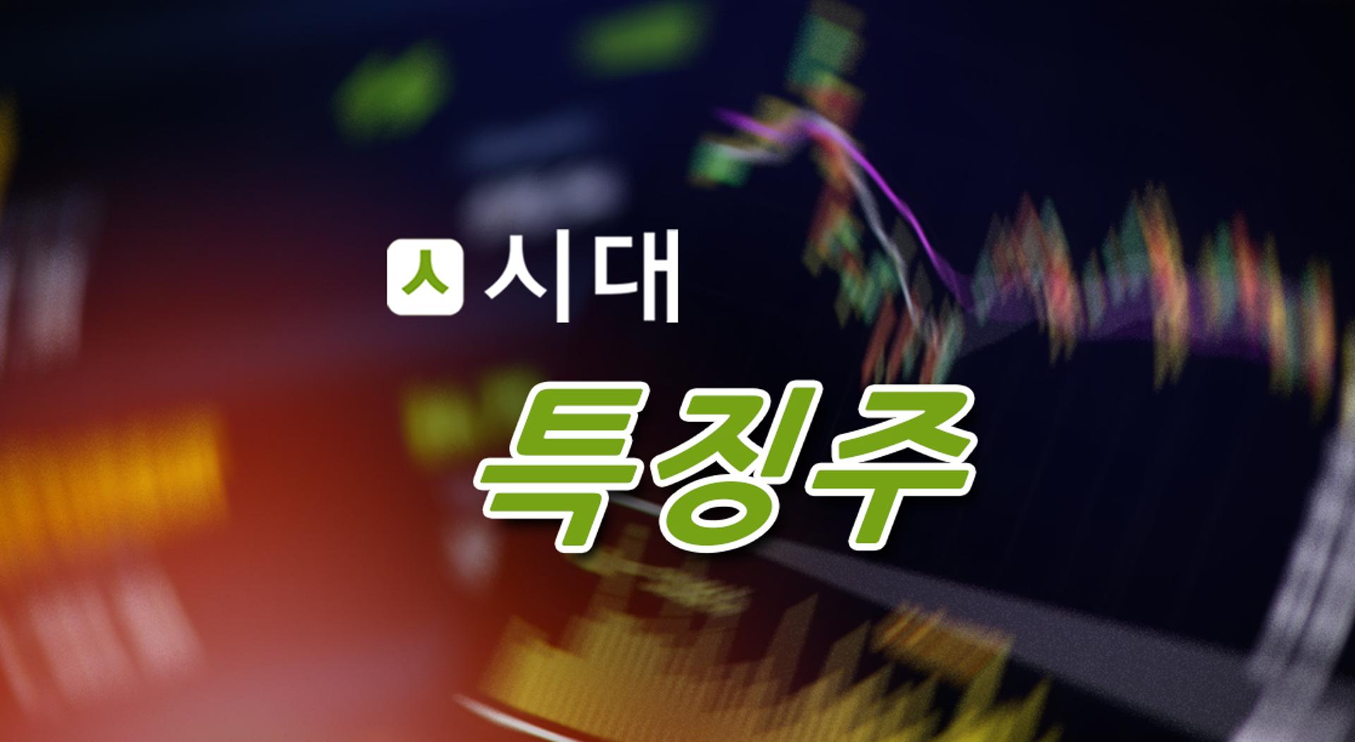 [특징주] HD현대일렉트릭, 10% 급등… 전력기기 호황·호실적 영향