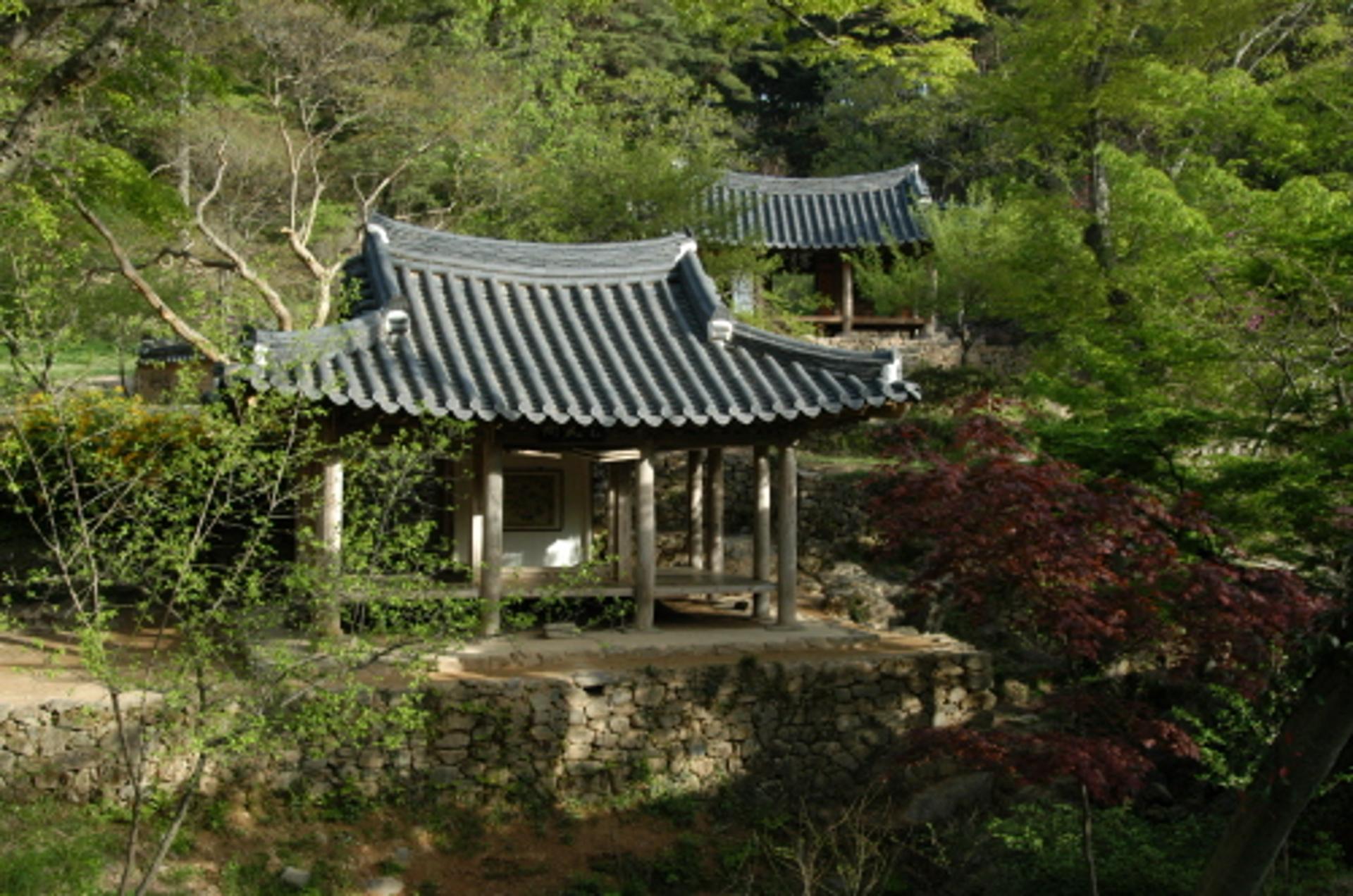 [담양 소식] 설 당일 죽녹원 등 주요 관광지 무료 개방