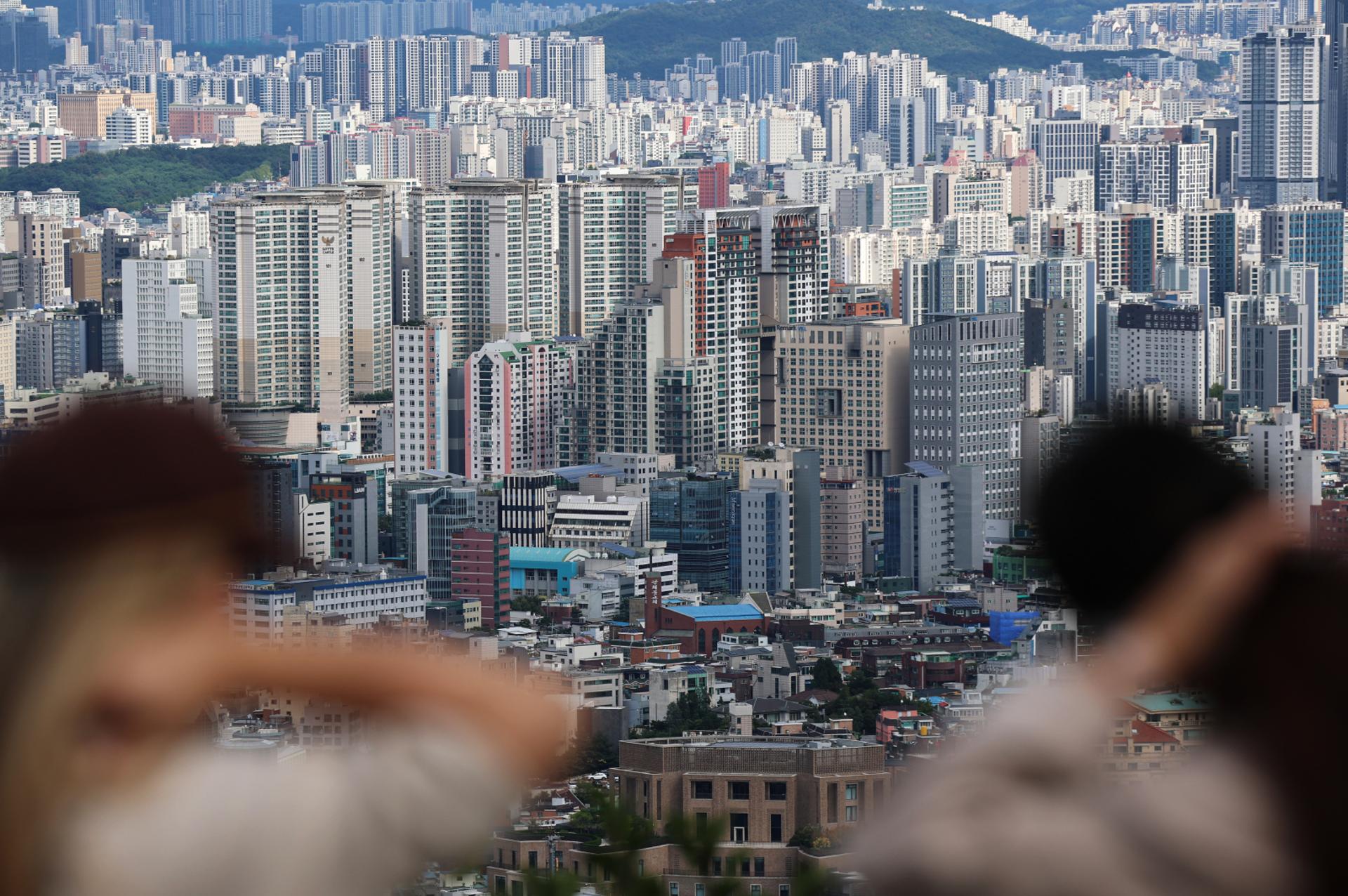 3년 후 3.7만채 임대의무 끝난다… '다주택 통로' 지적된 사업자들 비상