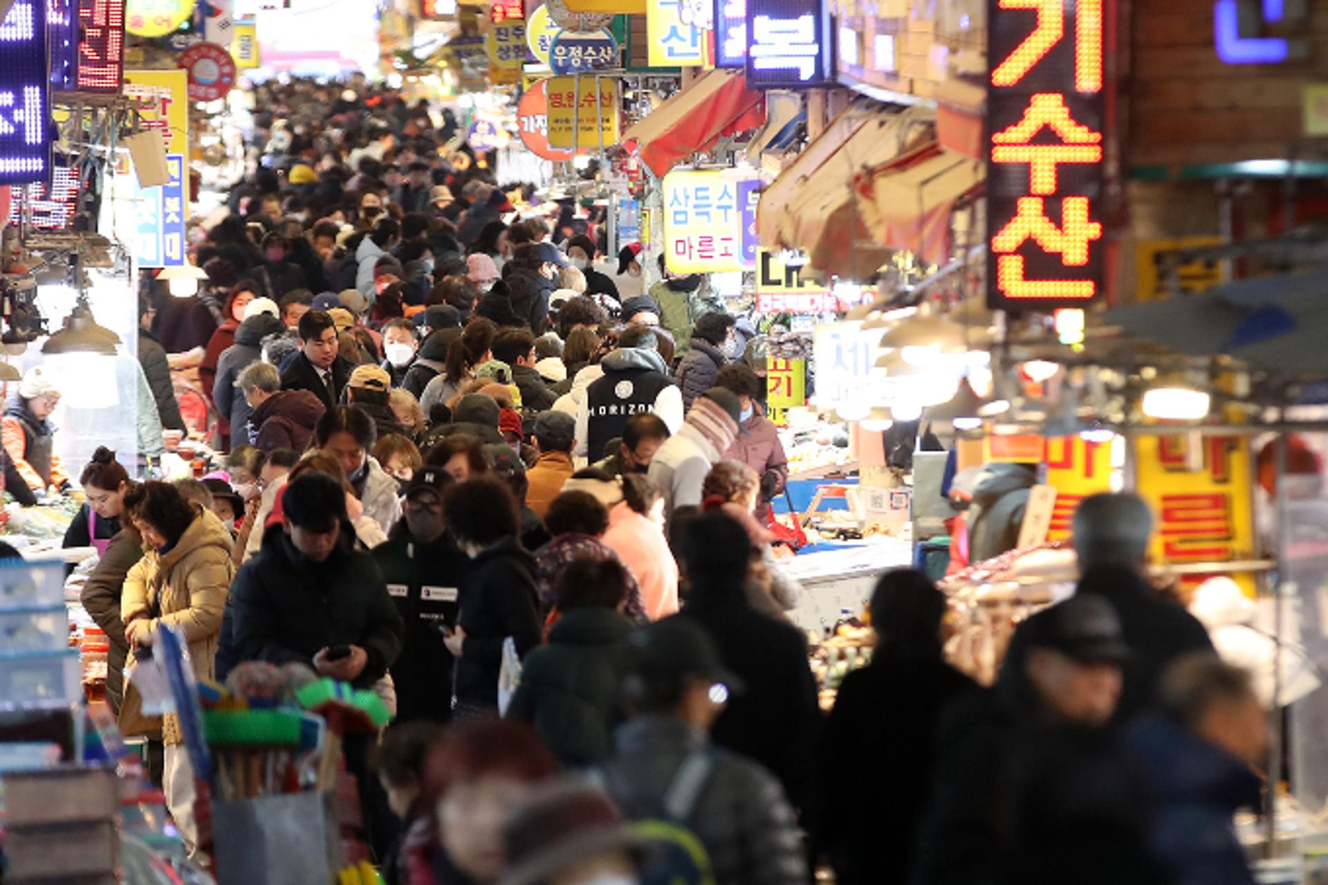 "검찰입니다, 대포통장…" 전화오면 바로 끊기, 사기 대응법은?